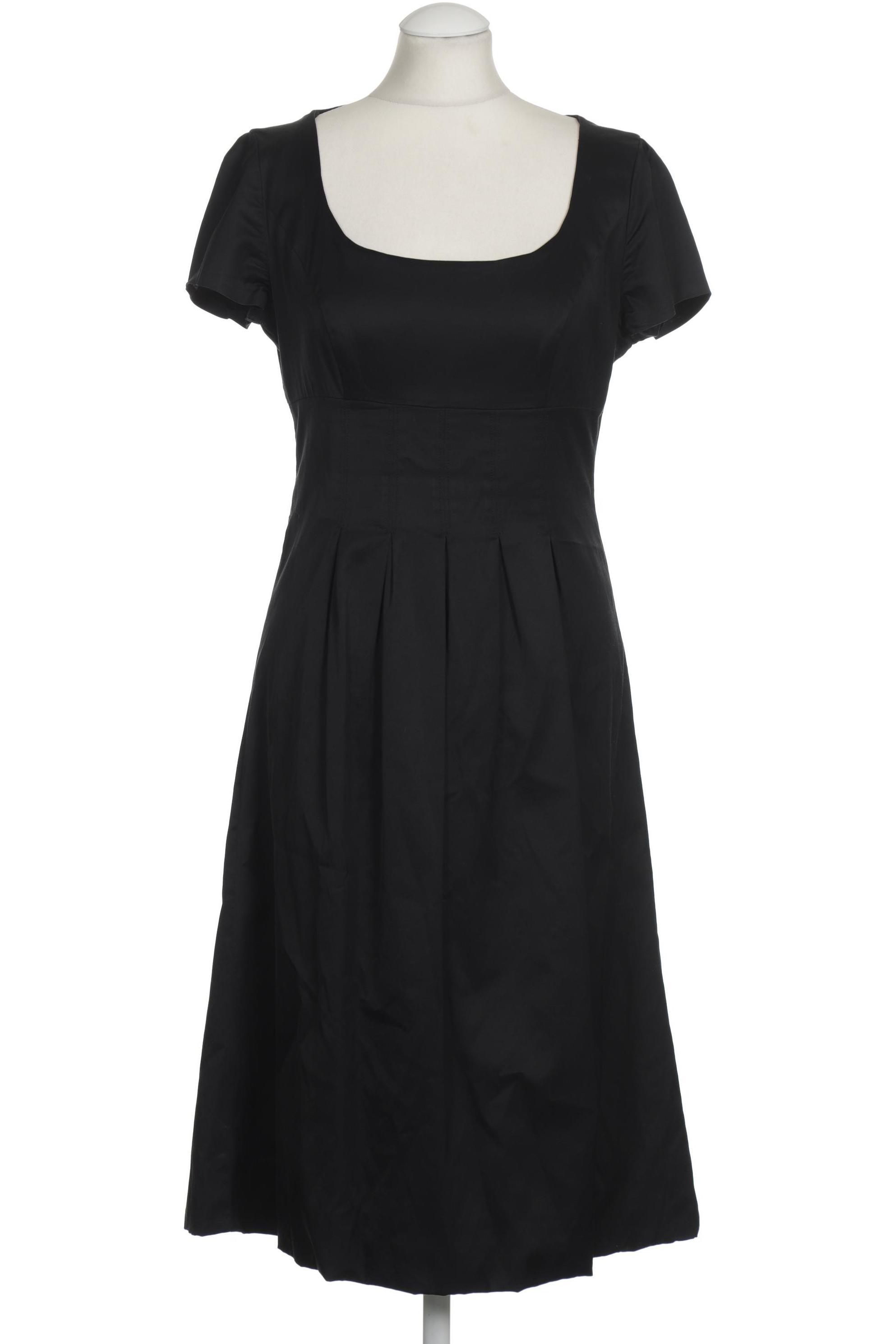 

Betty Barclay Damen Kleid, schwarz, Gr.