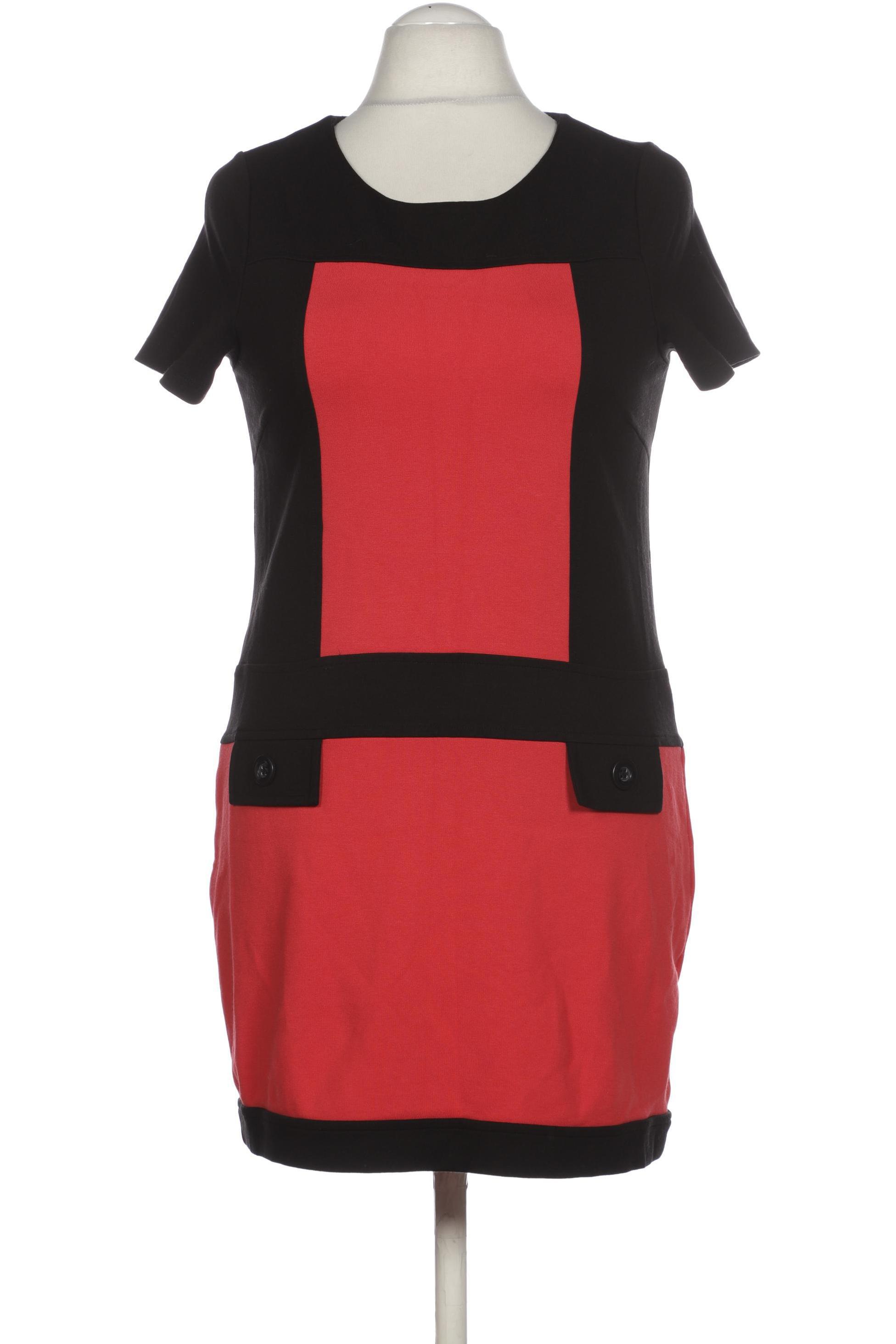 

Betty Barclay Damen Kleid, rot, Gr. 40