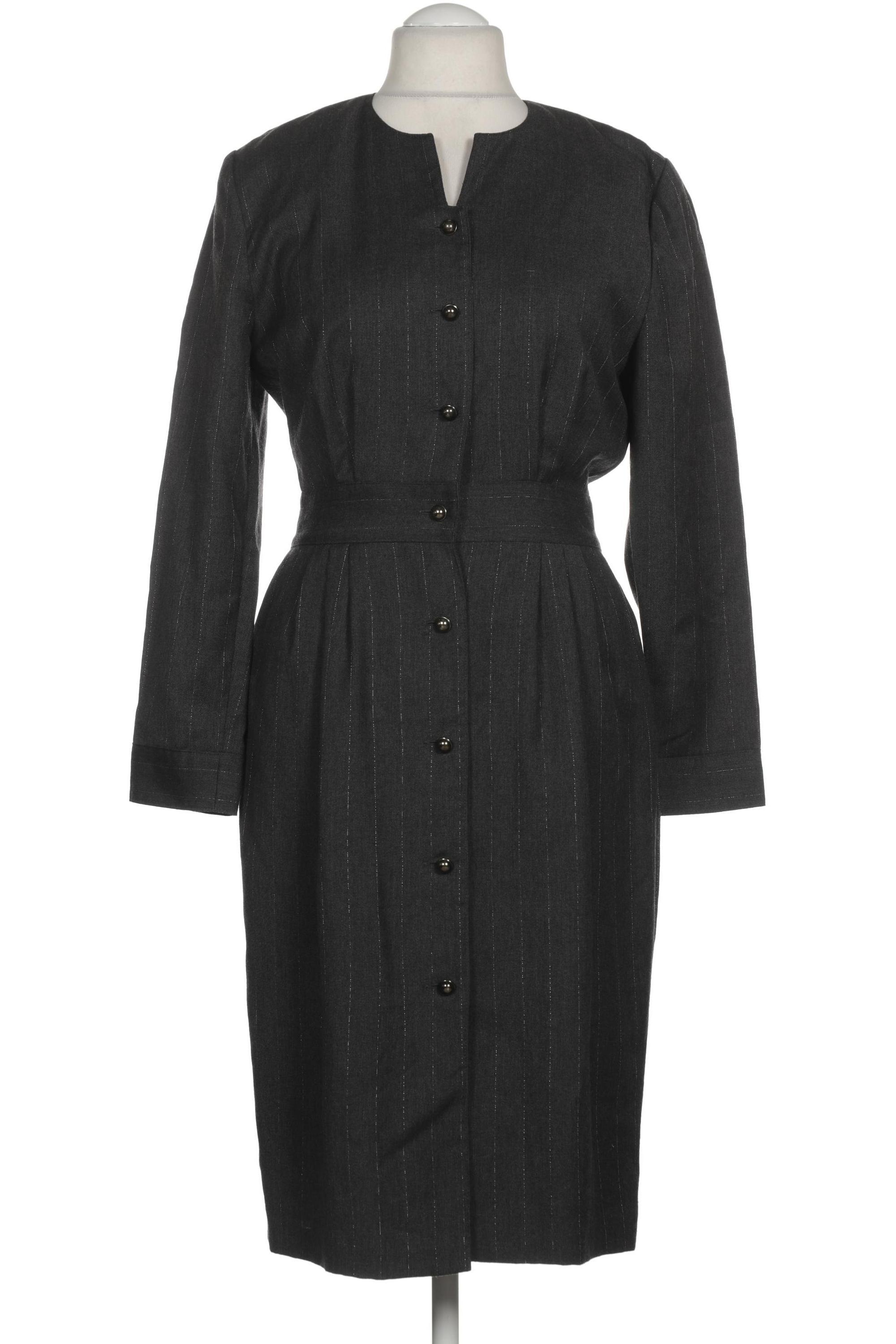 

Betty Barclay Damen Kleid, grau, Gr. 38