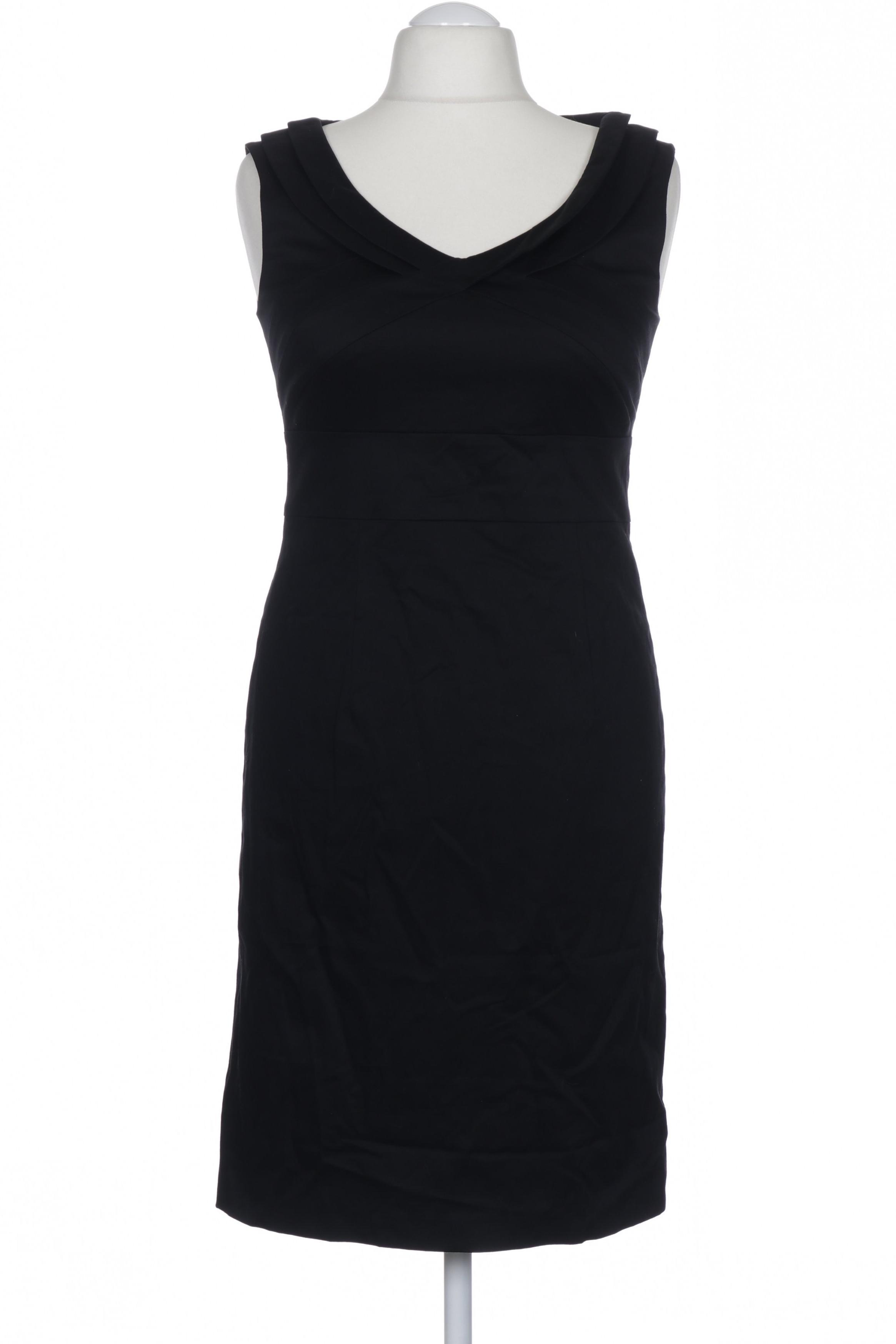 

Betty Barclay Damen Kleid, schwarz, Gr. 40