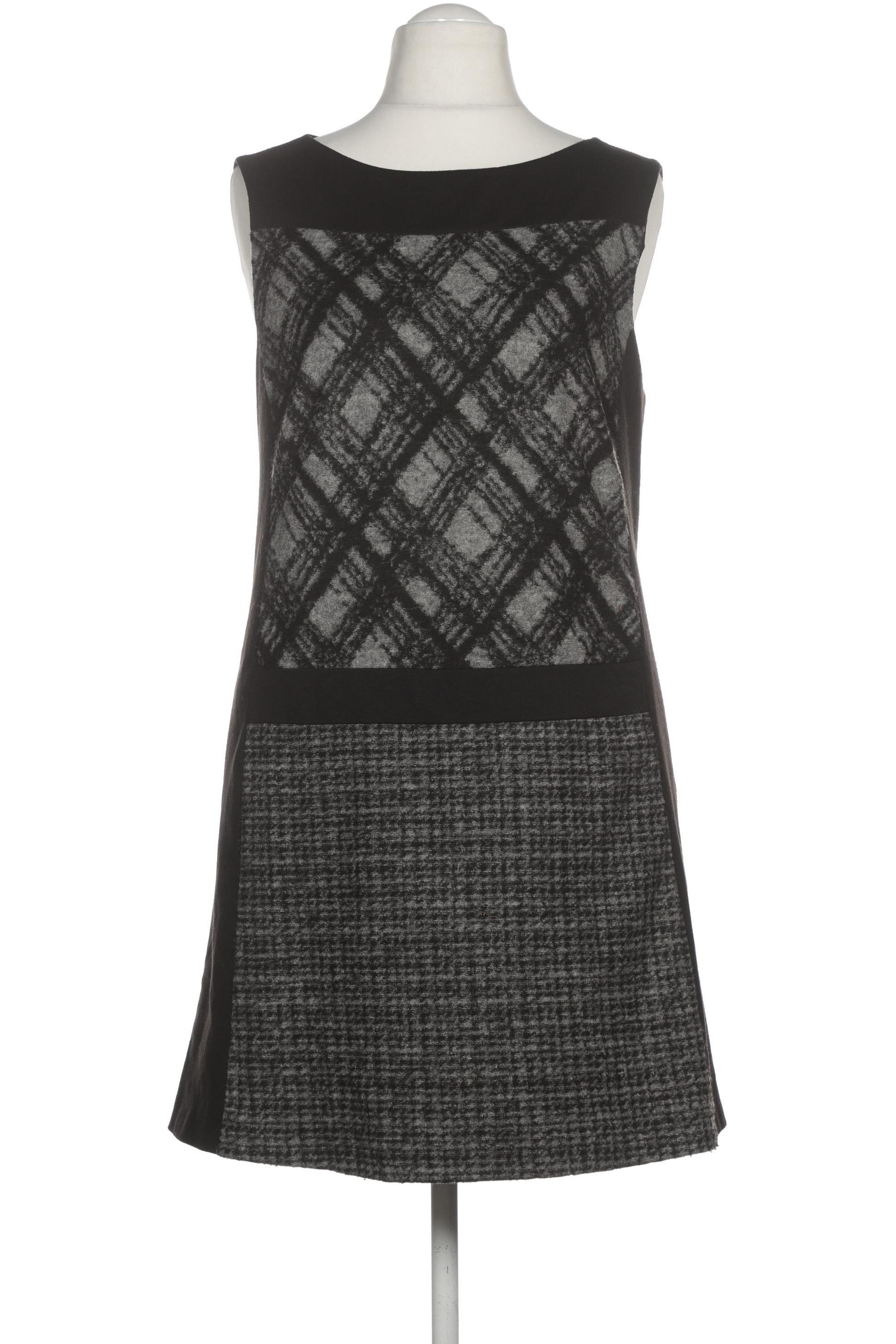 

Betty Barclay Damen Kleid, grau, Gr. 46