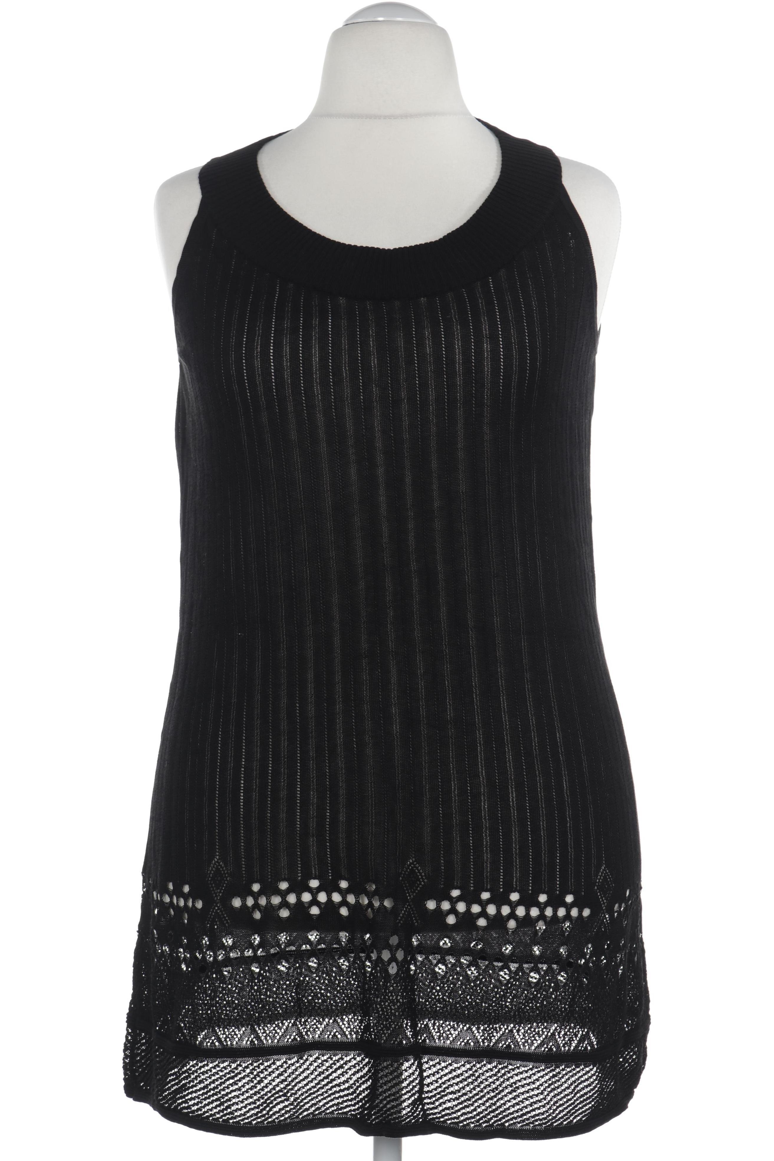 

Betty Barclay Damen Kleid, schwarz, Gr.