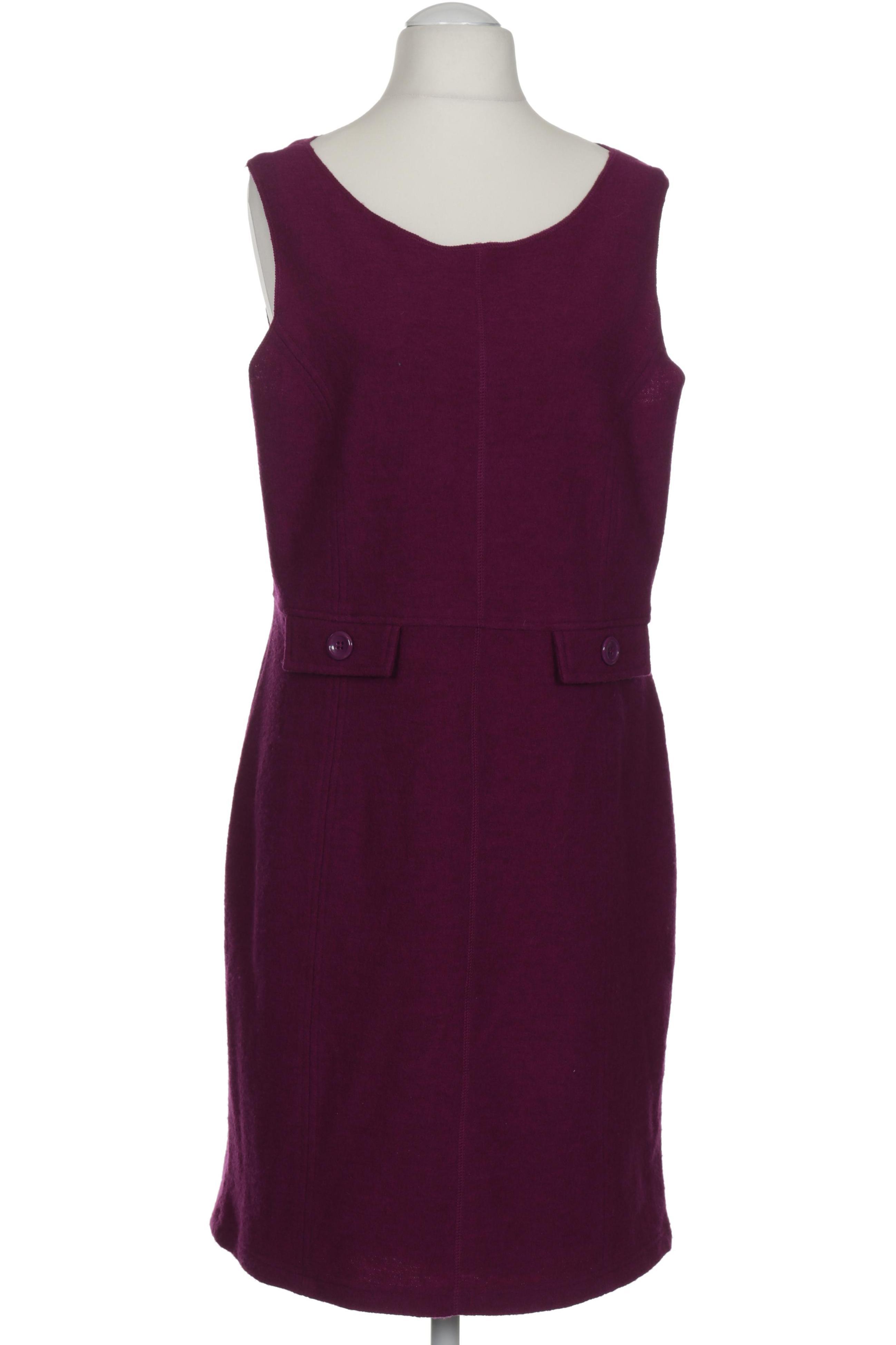 

Betty Barclay Damen Kleid, lila, Gr. 42