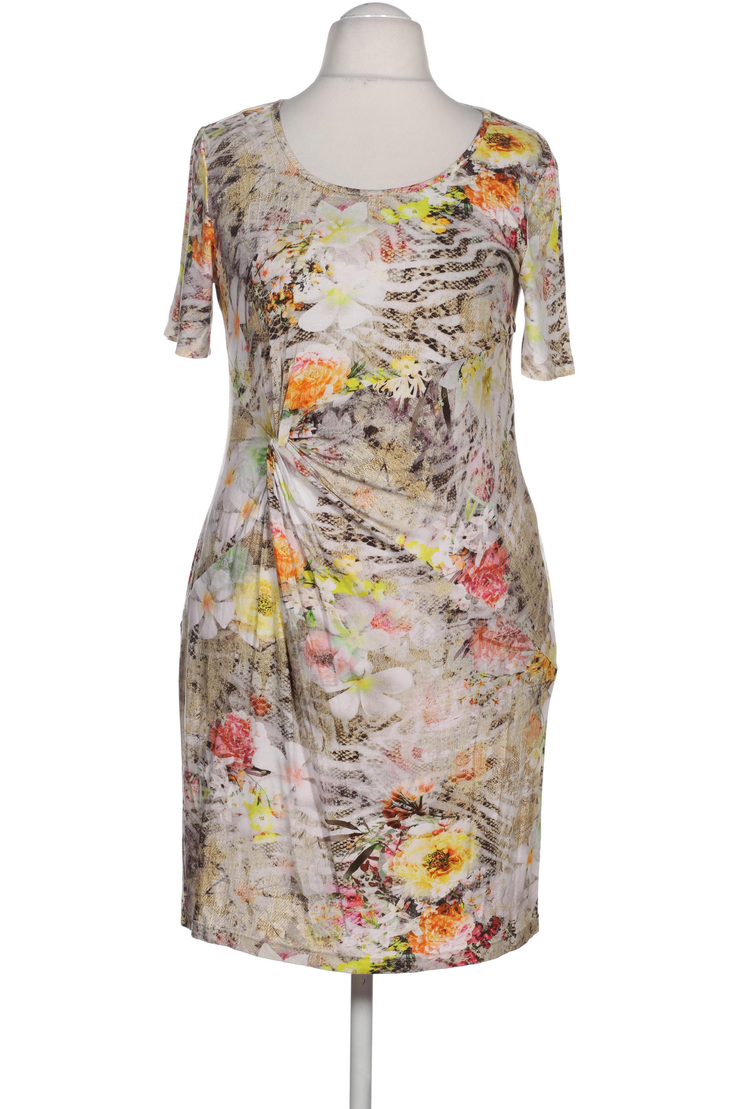 

Betty Barclay Damen Kleid, beige, Gr. 44