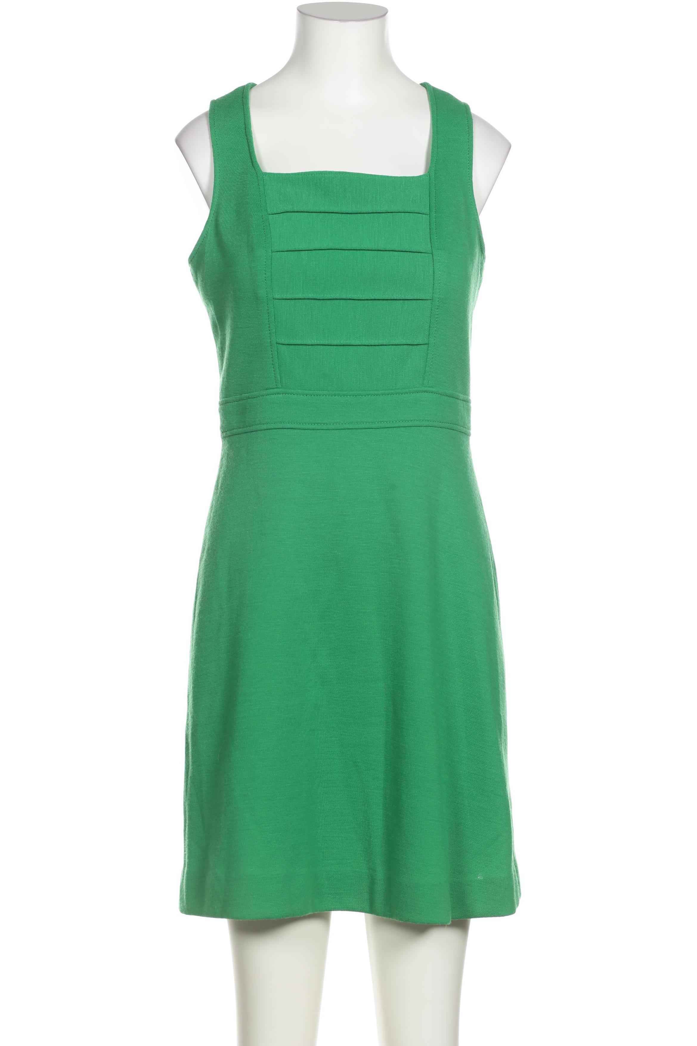 

Betty Barclay Damen Kleid, grün, Gr.