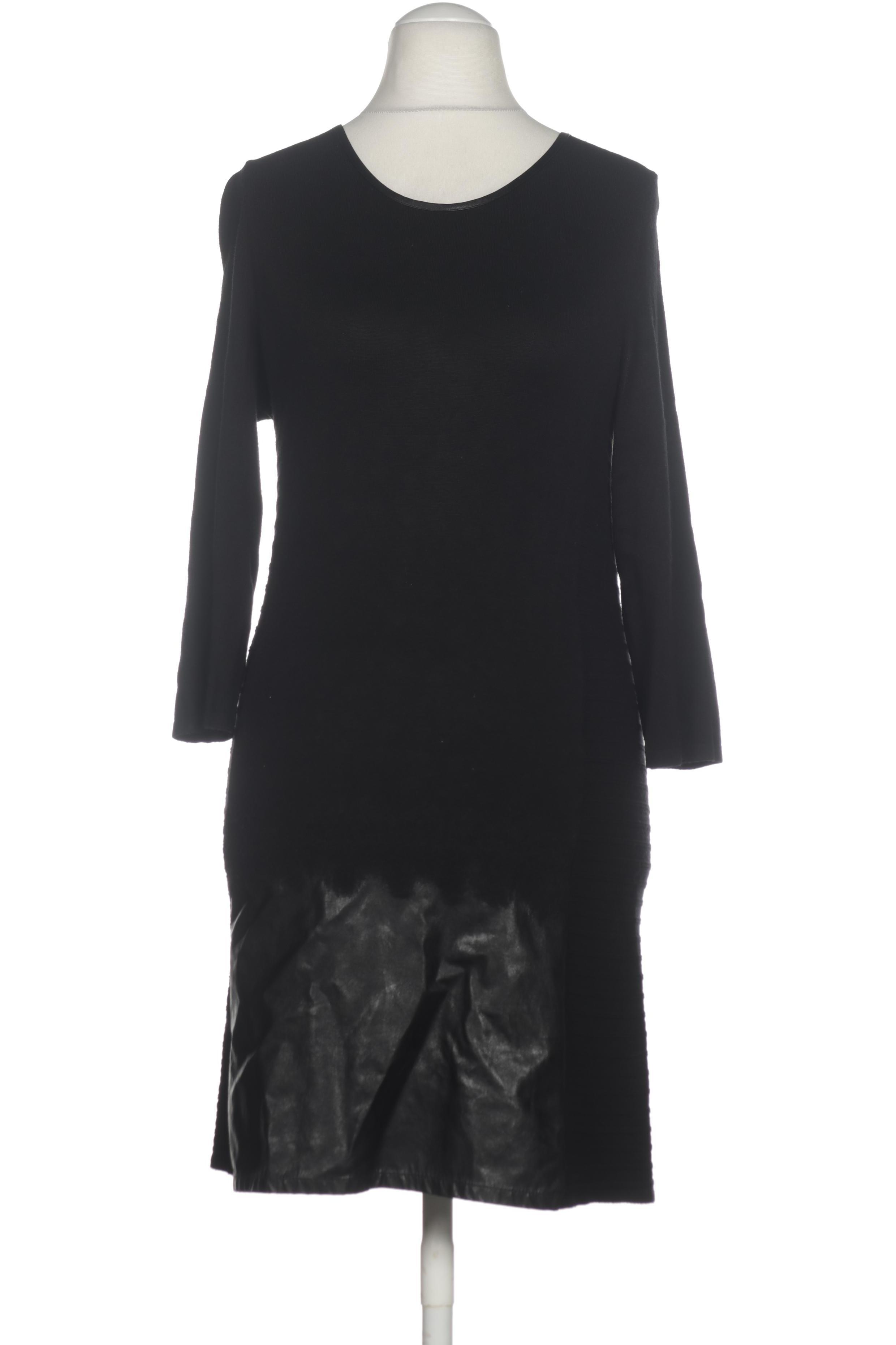 

Betty Barclay Damen Kleid, schwarz, Gr.