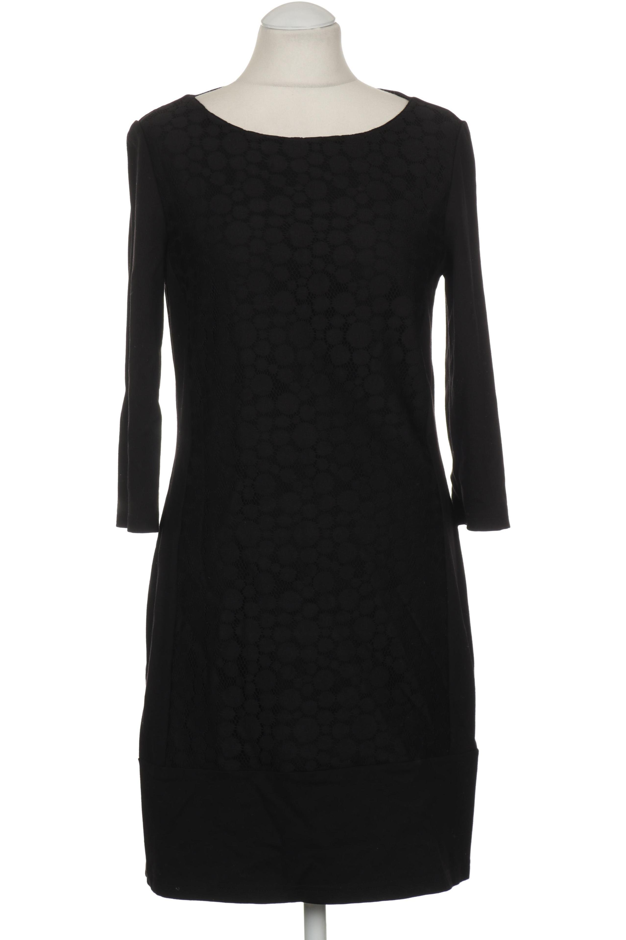 

Betty Barclay Damen Kleid, schwarz, Gr. 36