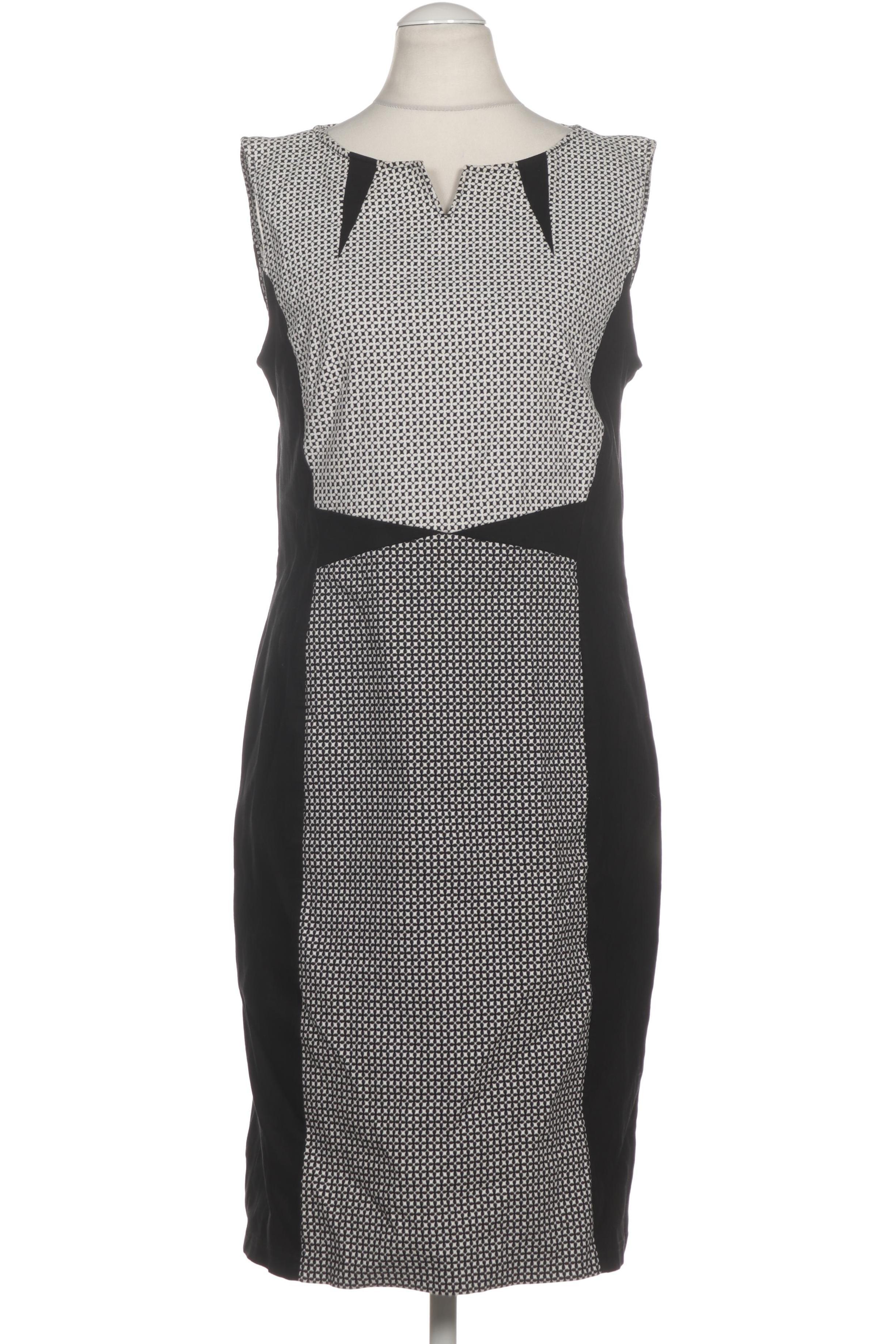 

Betty Barclay Damen Kleid, schwarz, Gr. 42