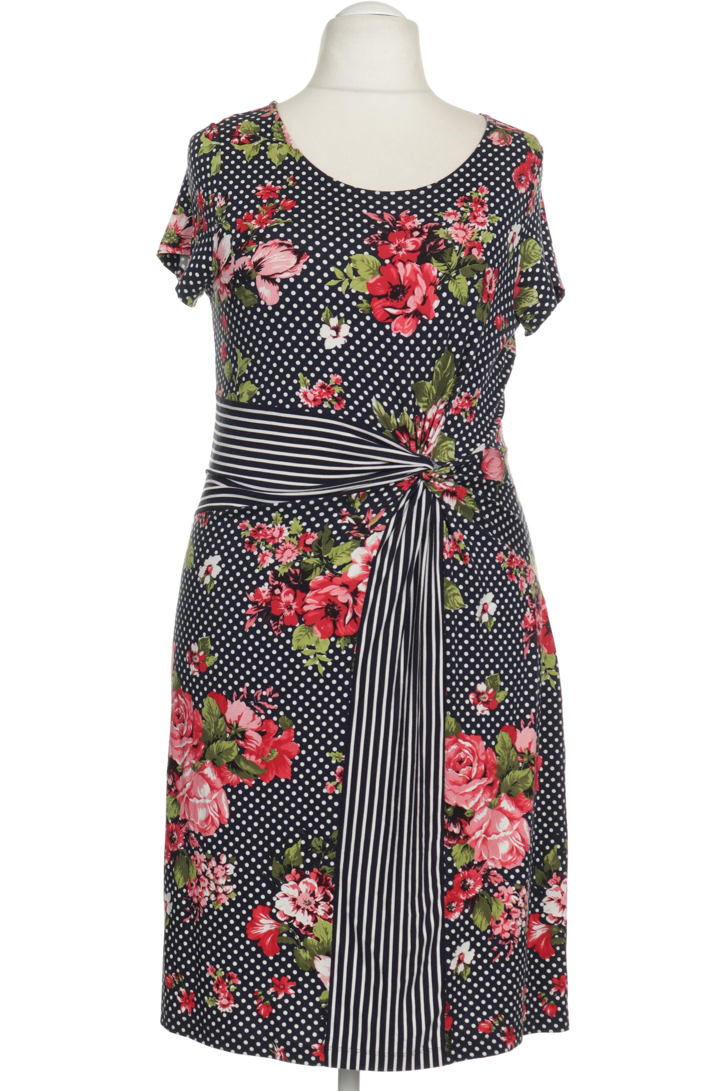 

Betty Barclay Damen Kleid, mehrfarbig, Gr. 42