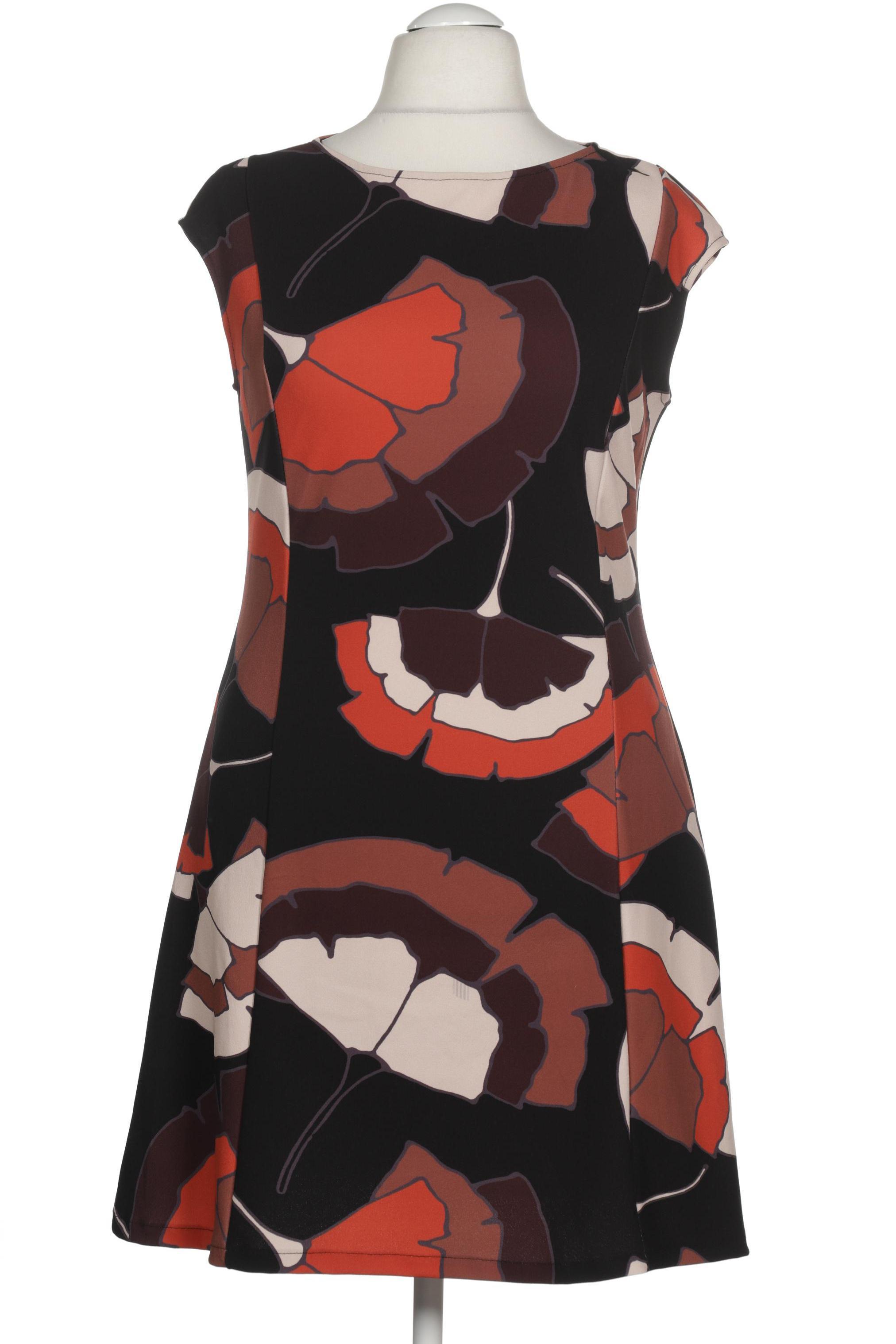 

Betty Barclay Damen Kleid, schwarz, Gr. 42