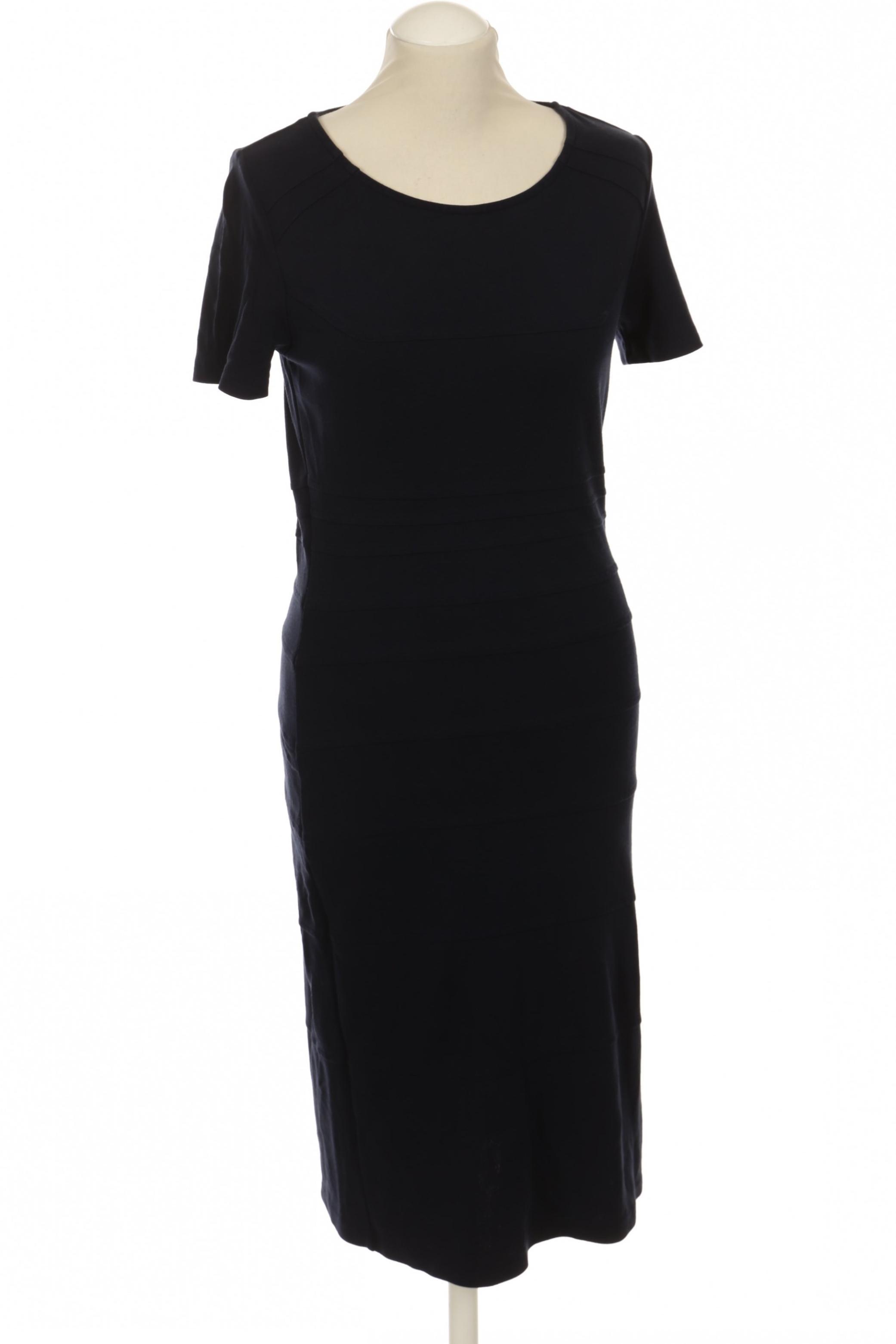 

Betty Barclay Damen Kleid, , Gr.