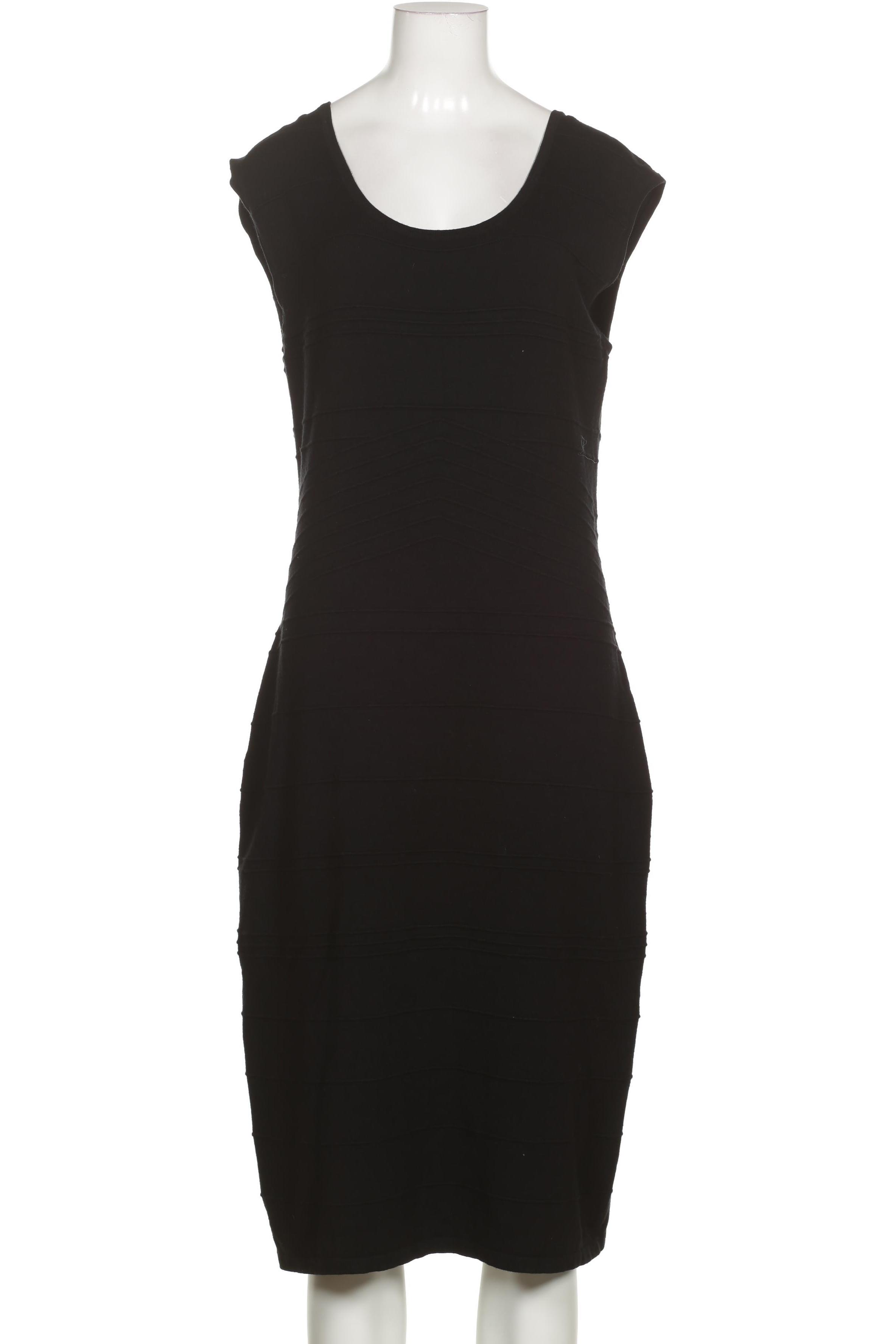 

Betty Barclay Damen Kleid, schwarz, Gr. 40