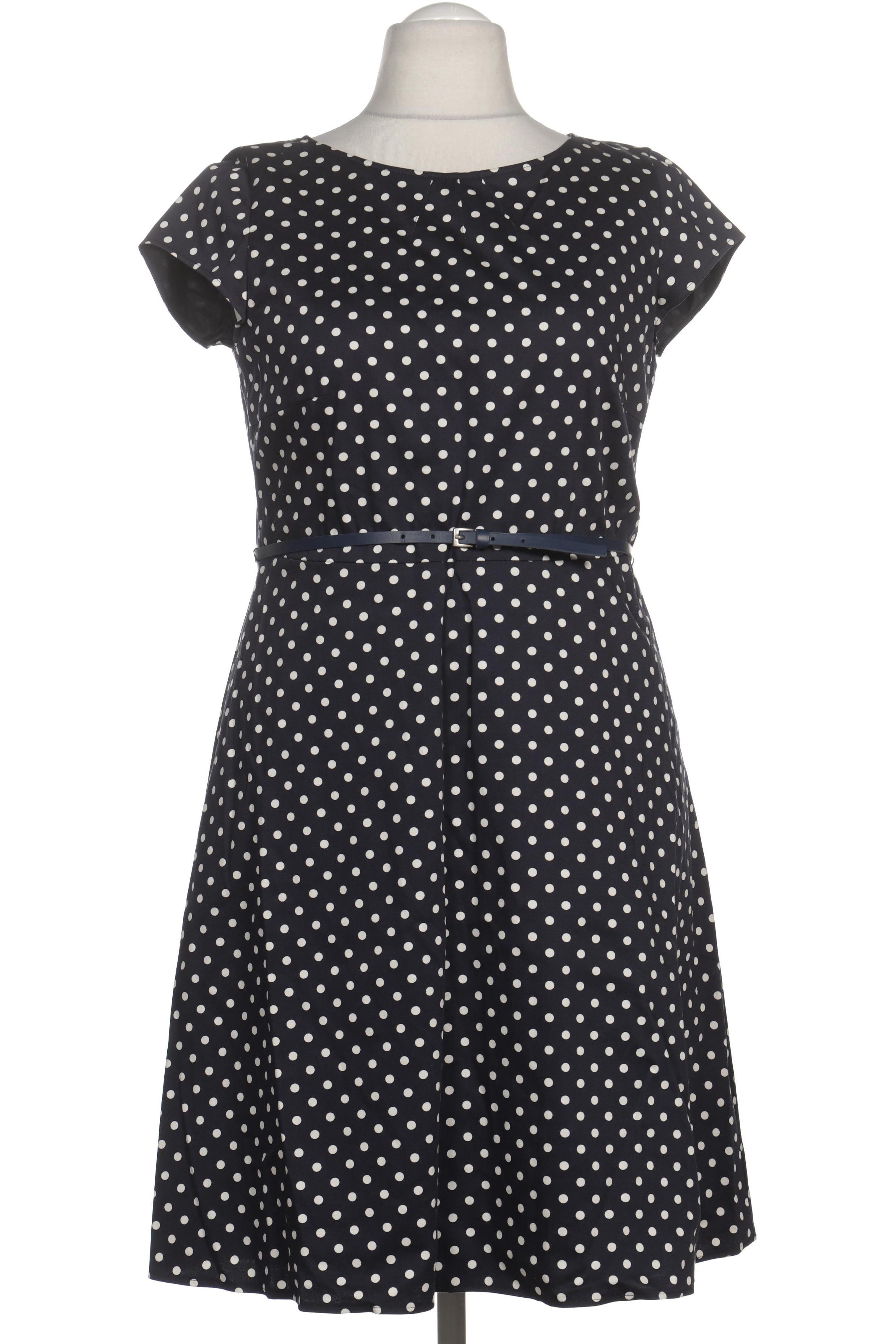 

Betty Barclay Damen Kleid, blau, Gr. 44