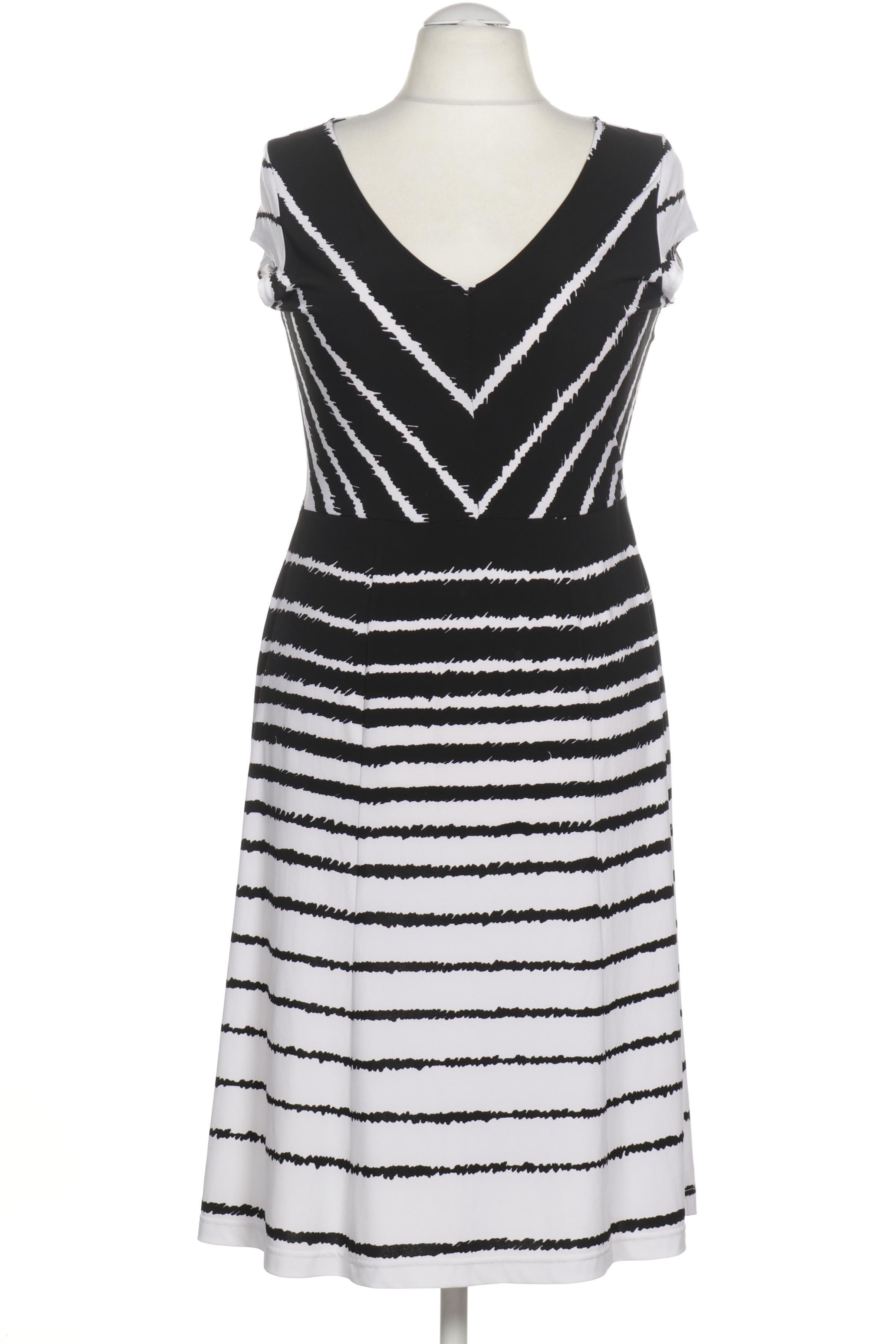 

Betty Barclay Damen Kleid, schwarz, Gr. 38