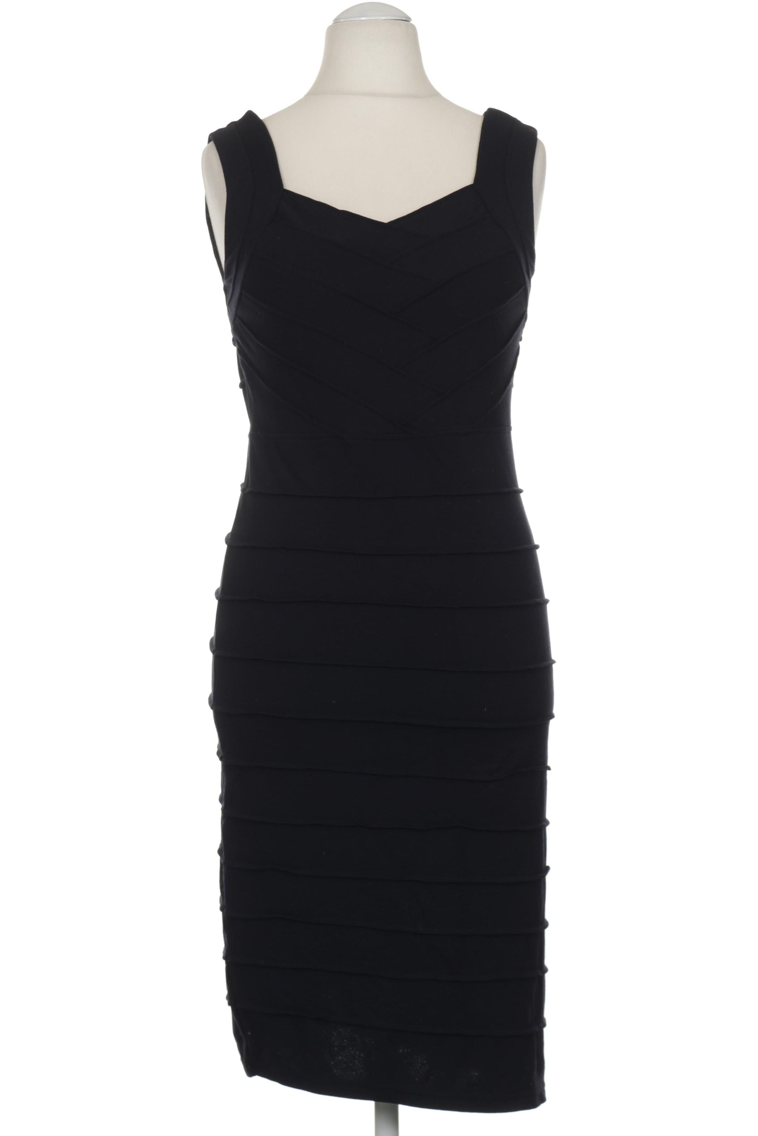 

Betty Barclay Damen Kleid, blau, Gr.