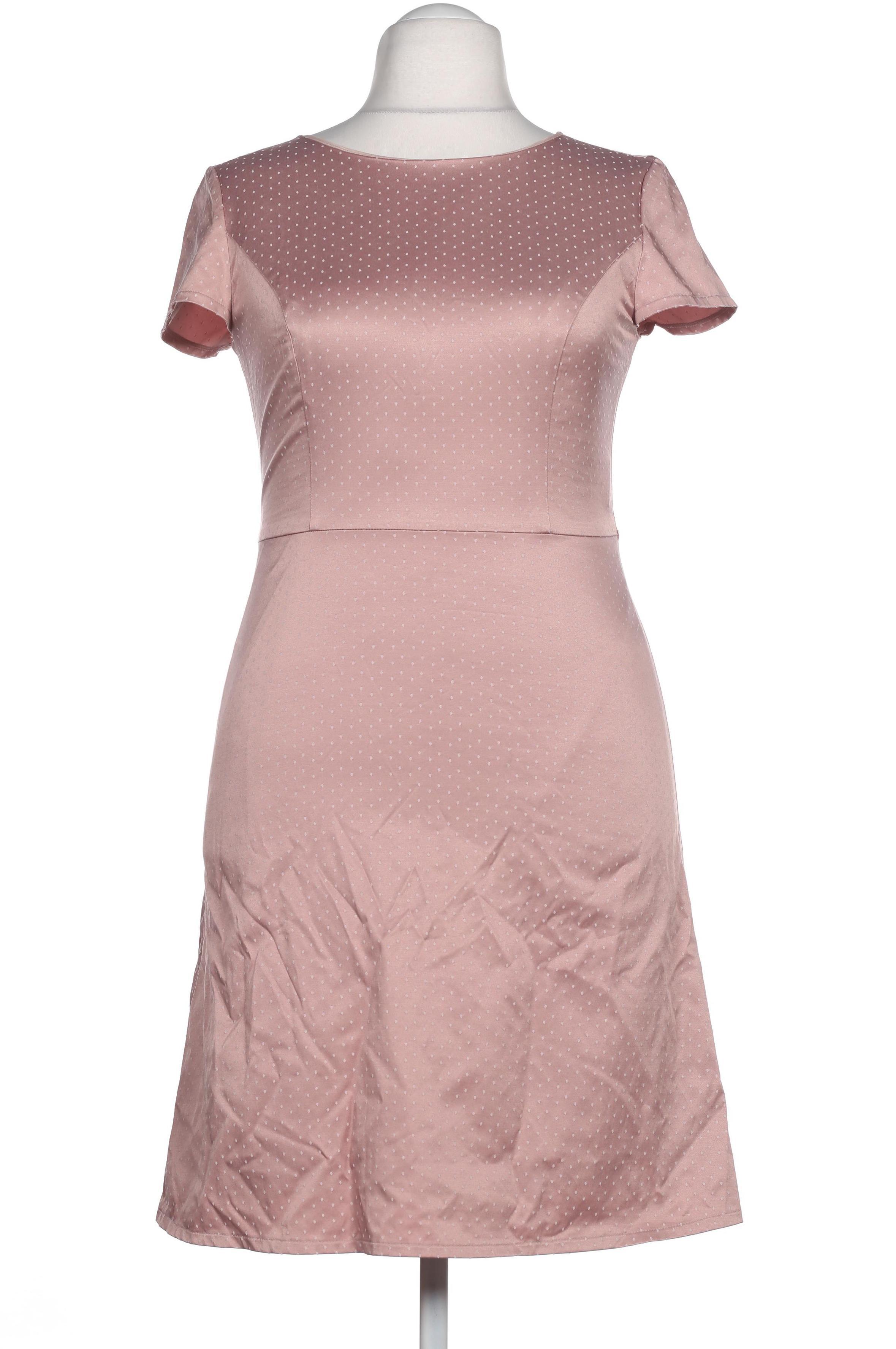 

Betty Barclay Damen Kleid, pink, Gr. 40