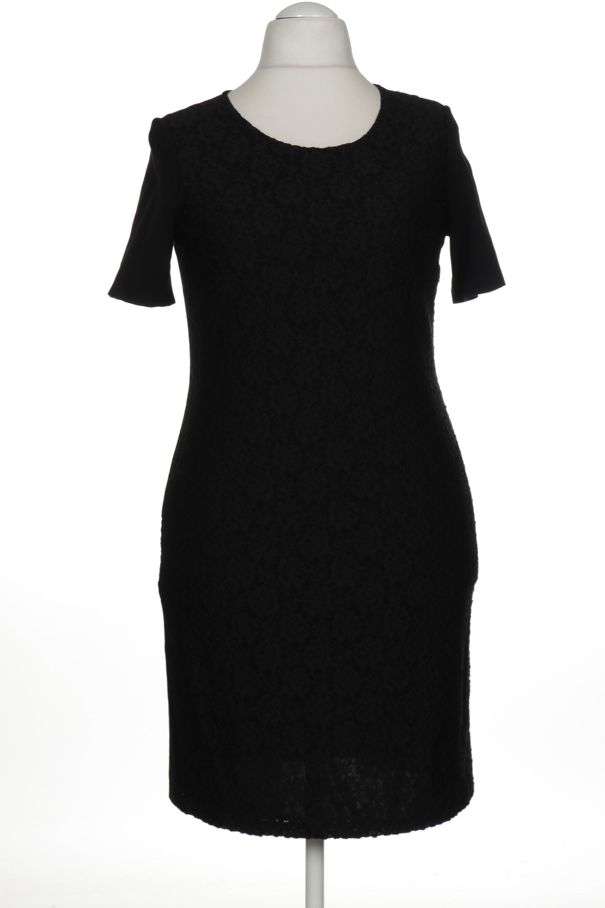 

Betty Barclay Damen Kleid, schwarz, Gr.