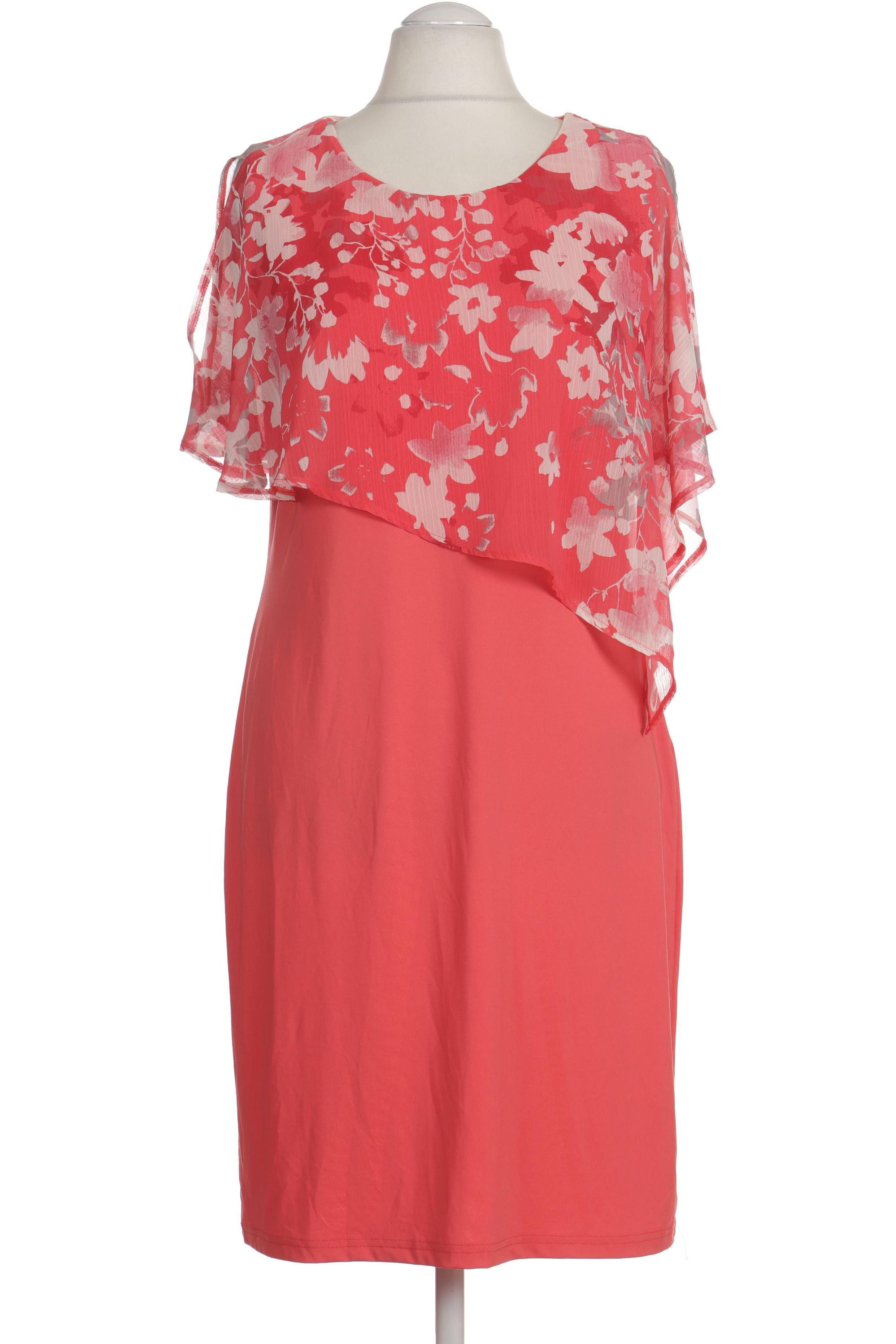 

Betty Barclay Damen Kleid, pink, Gr. 42