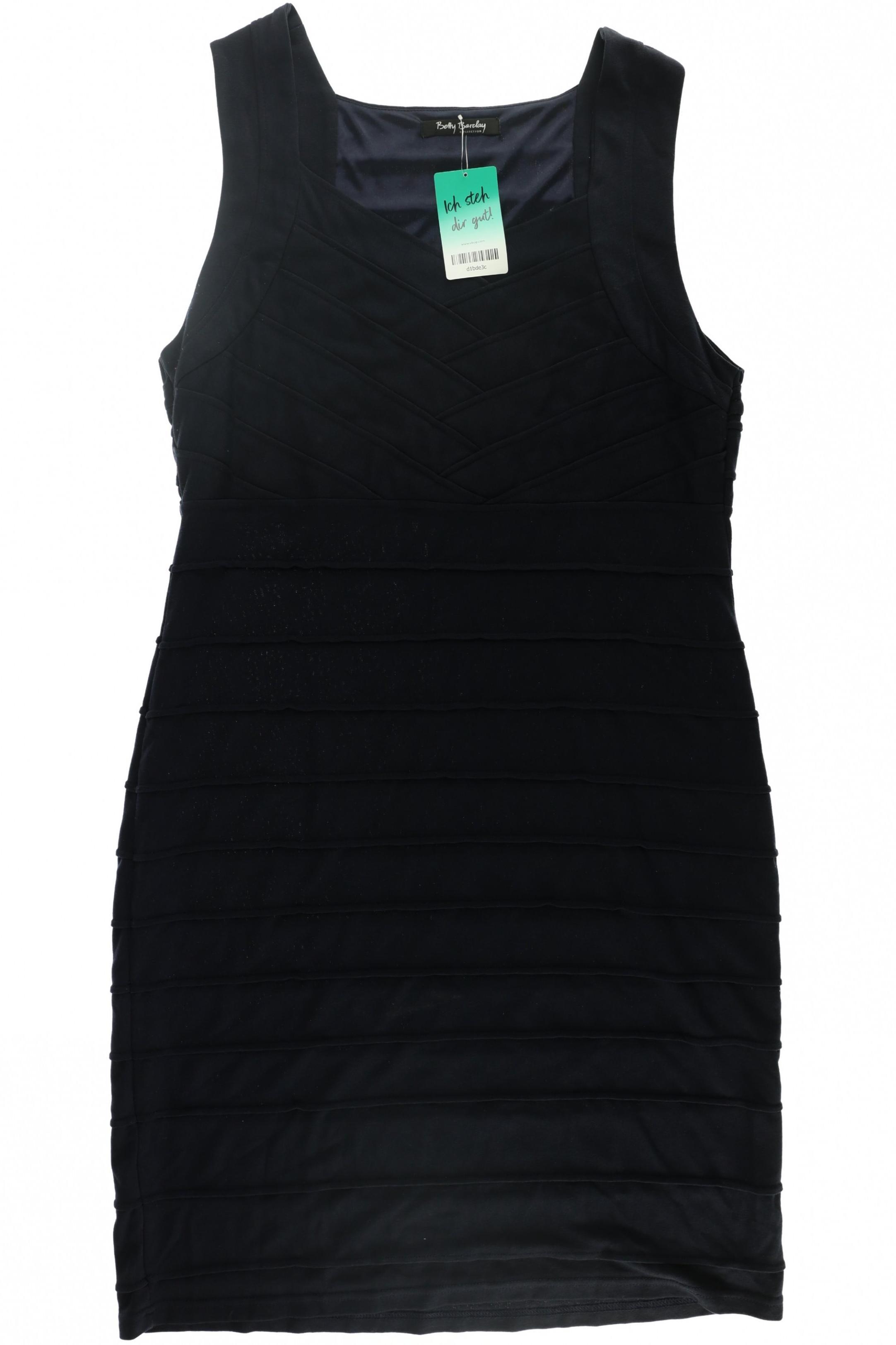 

Betty Barclay Damen Kleid, , Gr.