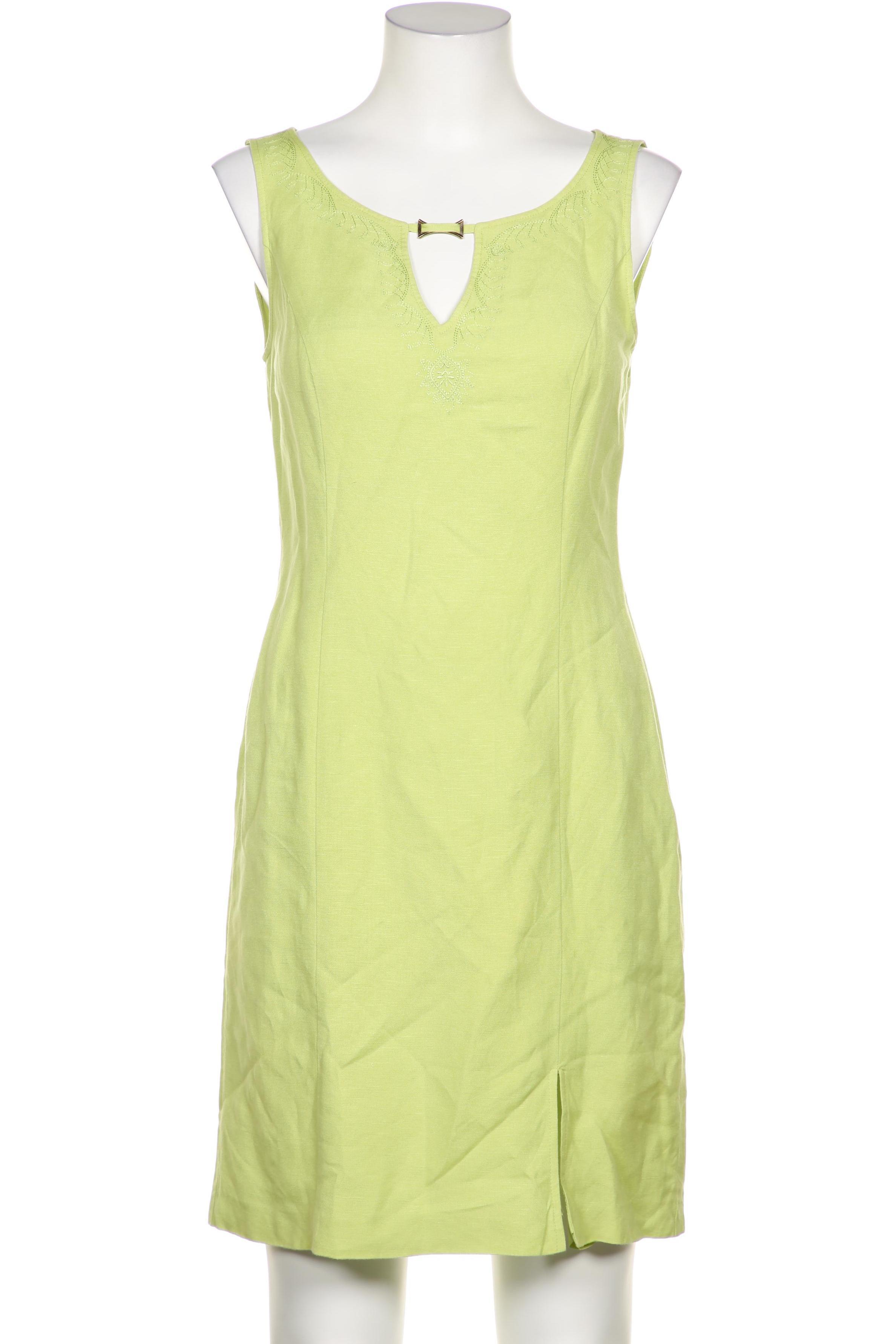 

Betty Barclay Damen Kleid, grün, Gr. 38