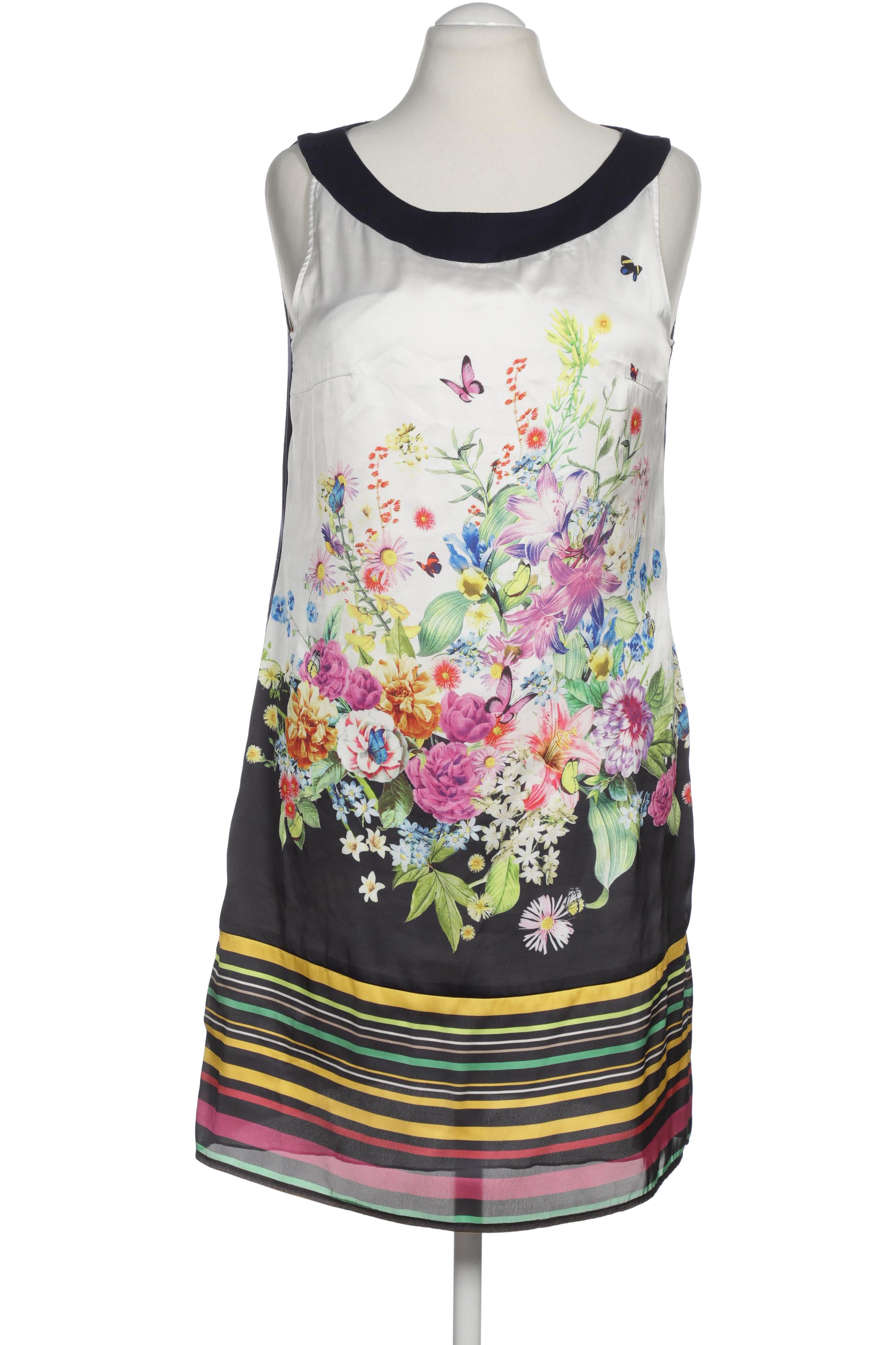 

Betty Barclay Damen Kleid, blau, Gr. 40