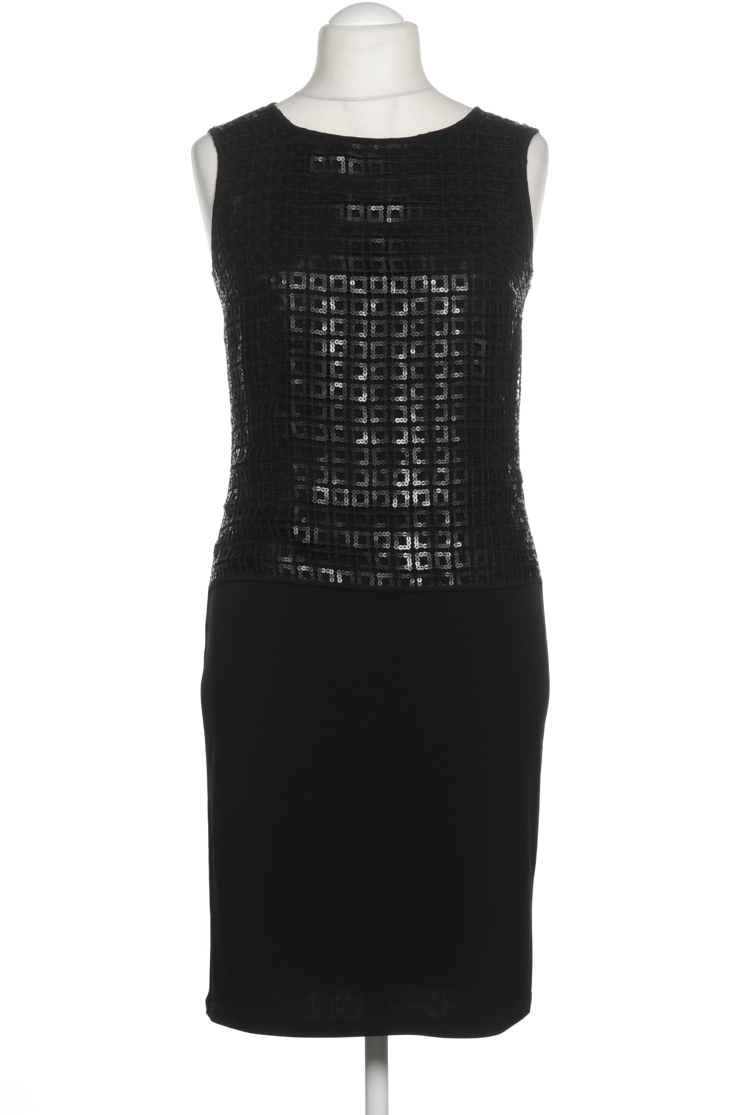 

Betty Barclay Damen Kleid, schwarz, Gr.