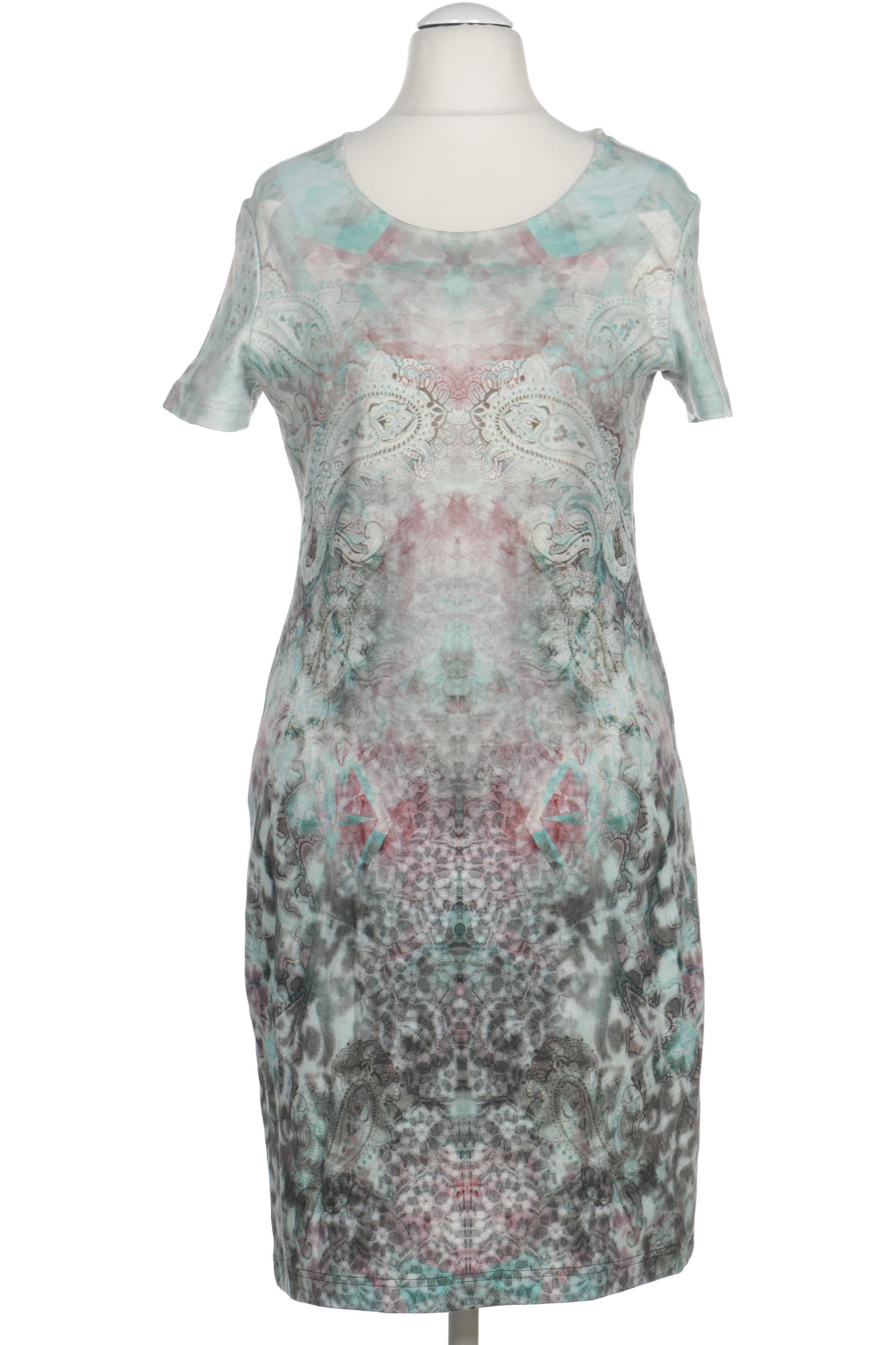 

Betty Barclay Damen Kleid, grün, Gr. 40