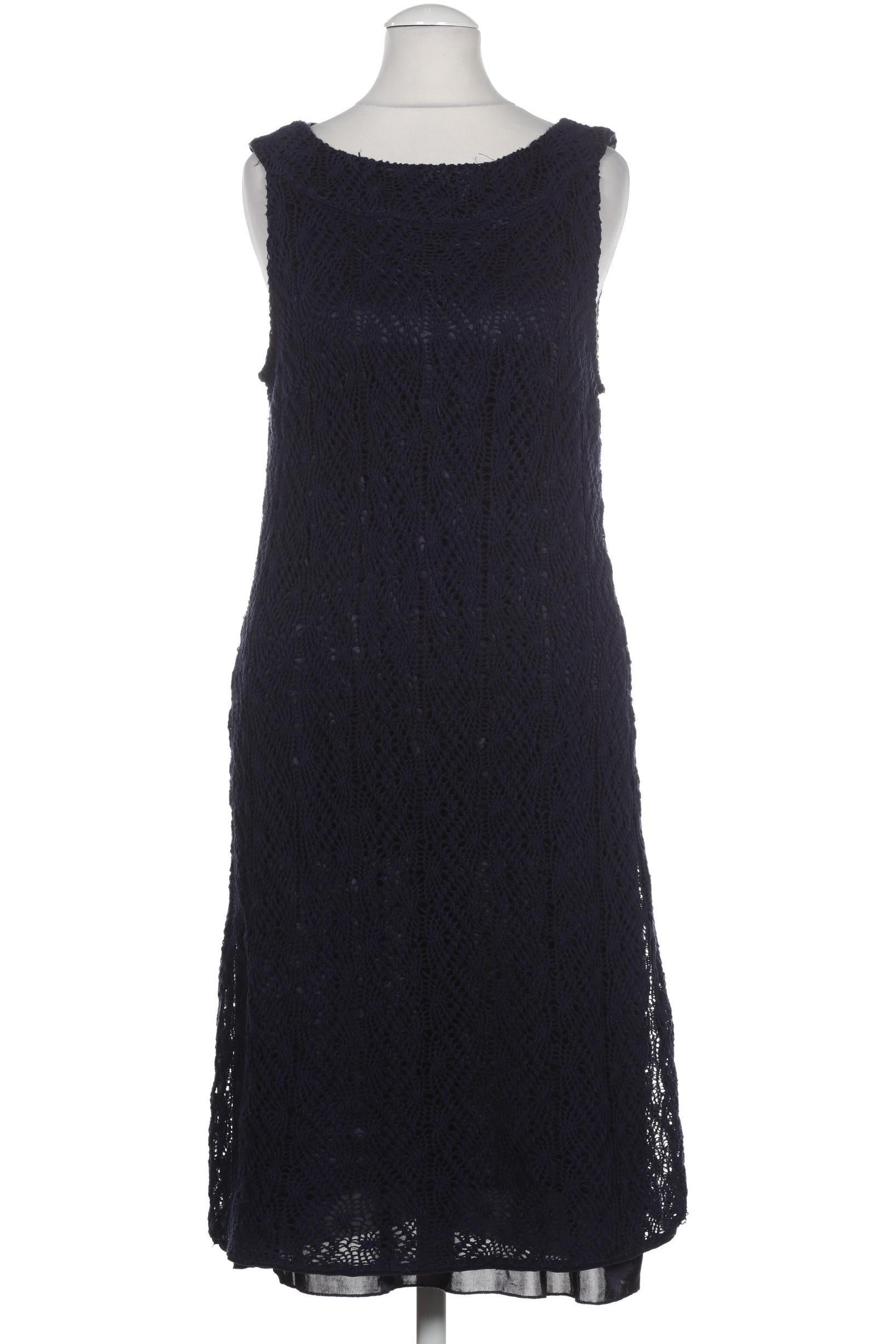 

Betty Barclay Damen Kleid, blau, Gr. 42