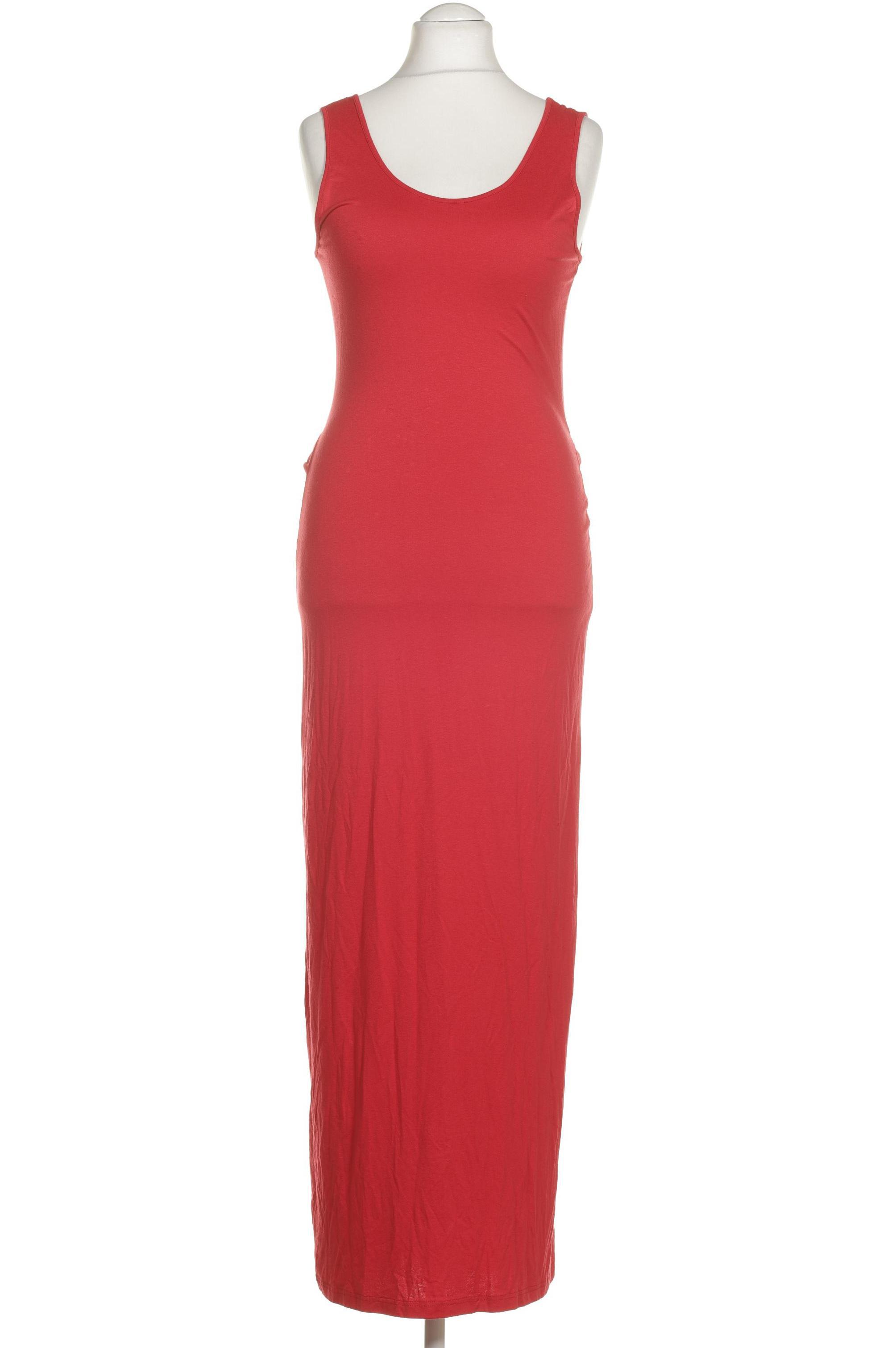 

Betty Barclay Damen Kleid, rot, Gr.