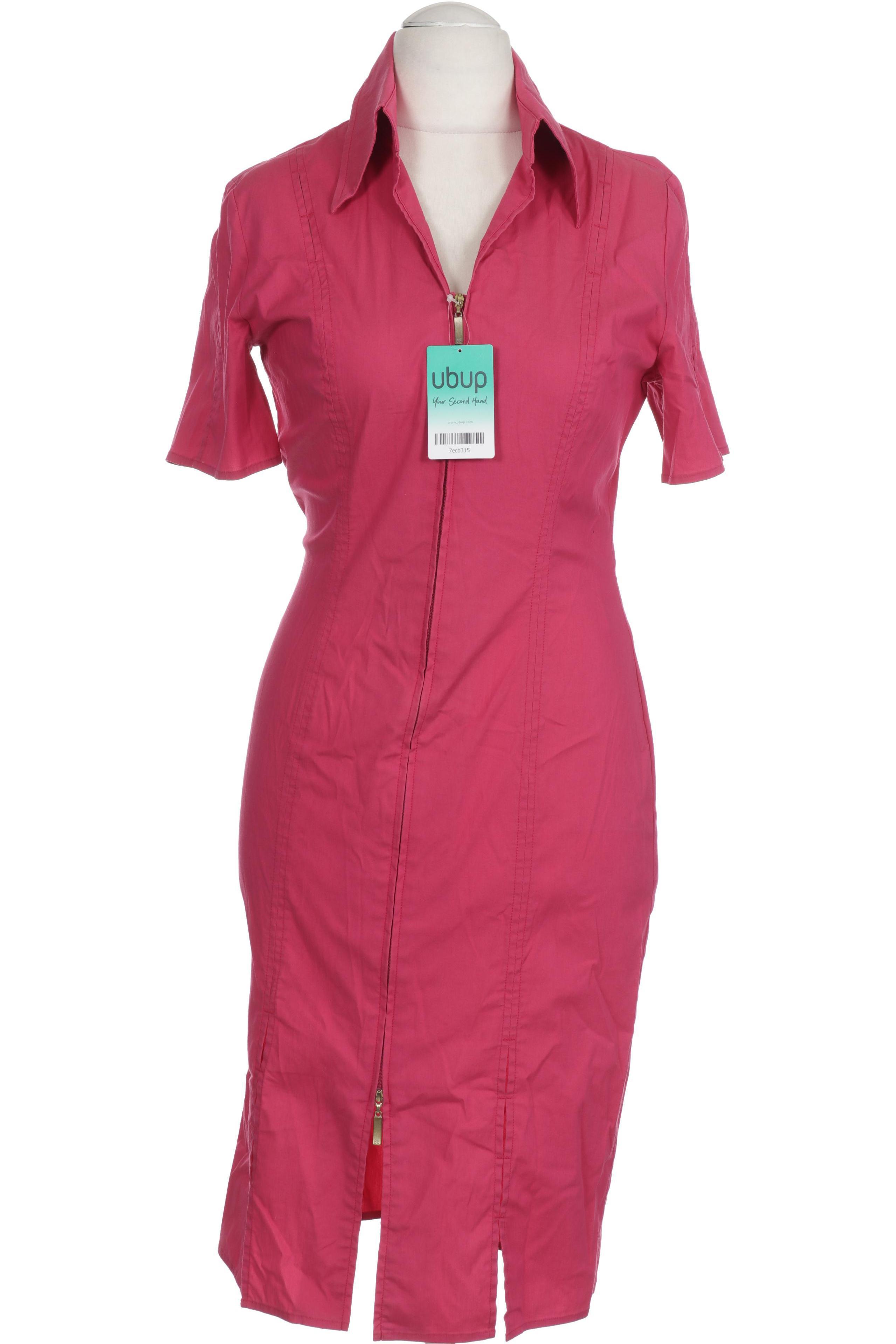 

Betty Barclay Damen Kleid, pink, Gr. 36