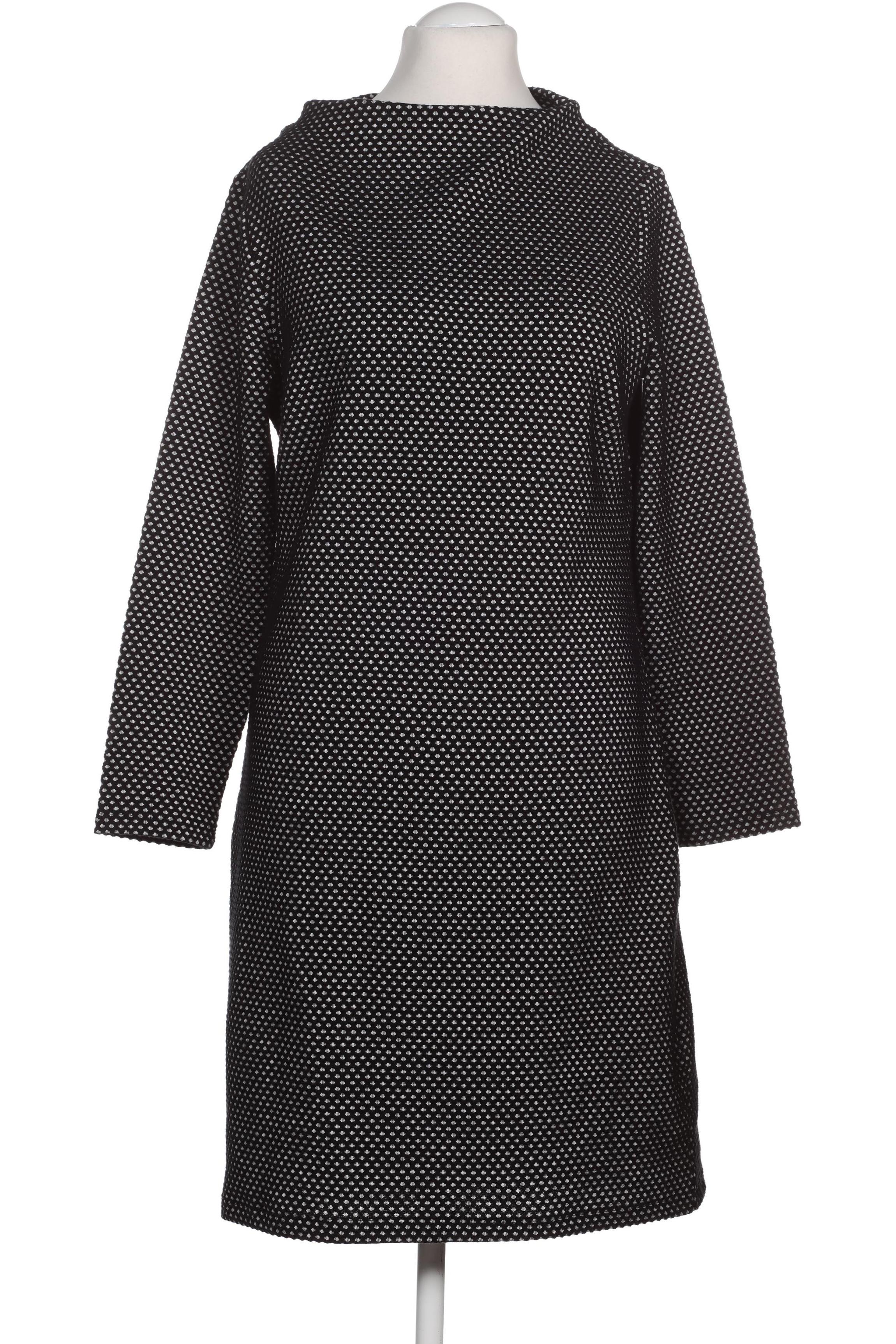 

Betty Barclay Damen Kleid, schwarz, Gr. 40