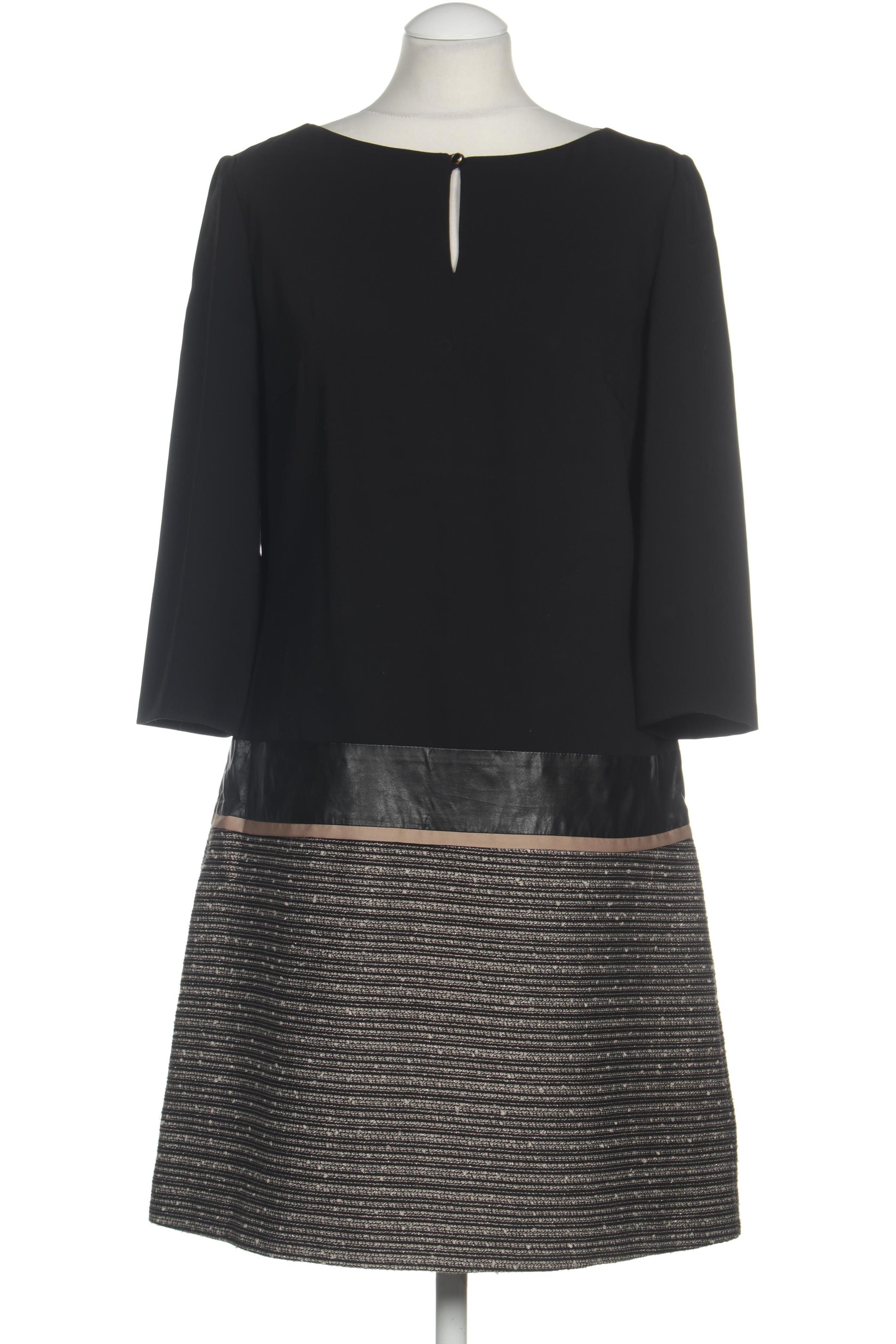 

Betty Barclay Damen Kleid, schwarz, Gr. 36