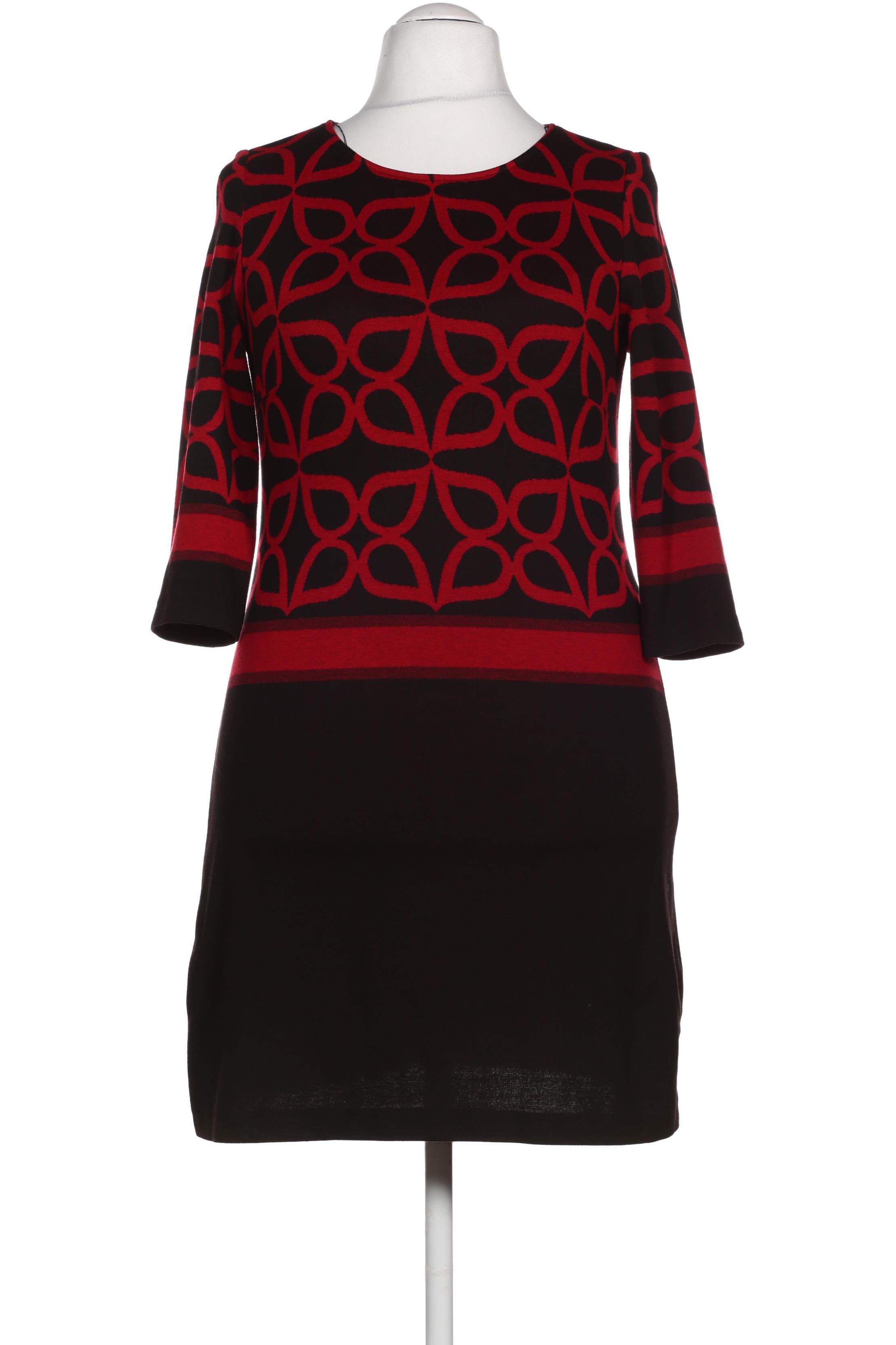 

Betty Barclay Damen Kleid, schwarz, Gr. 40