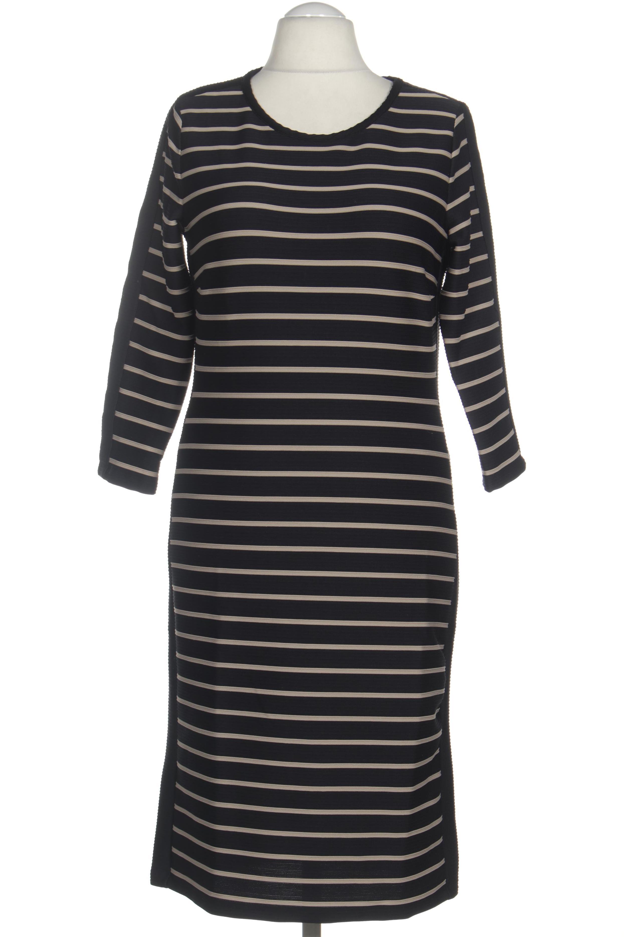 

Betty Barclay Damen Kleid, blau, Gr.