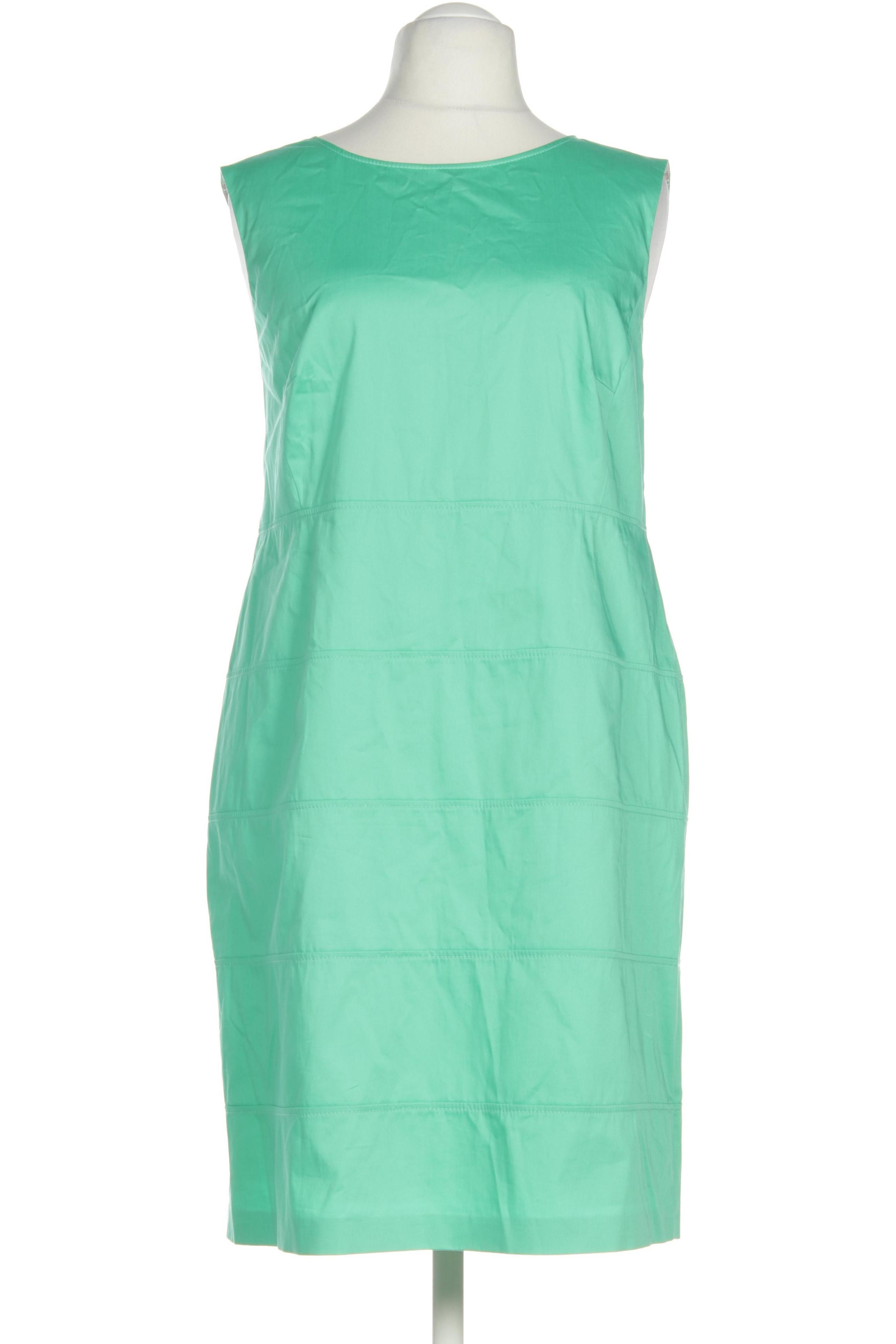 

Betty Barclay Damen Kleid, grün, Gr. 48