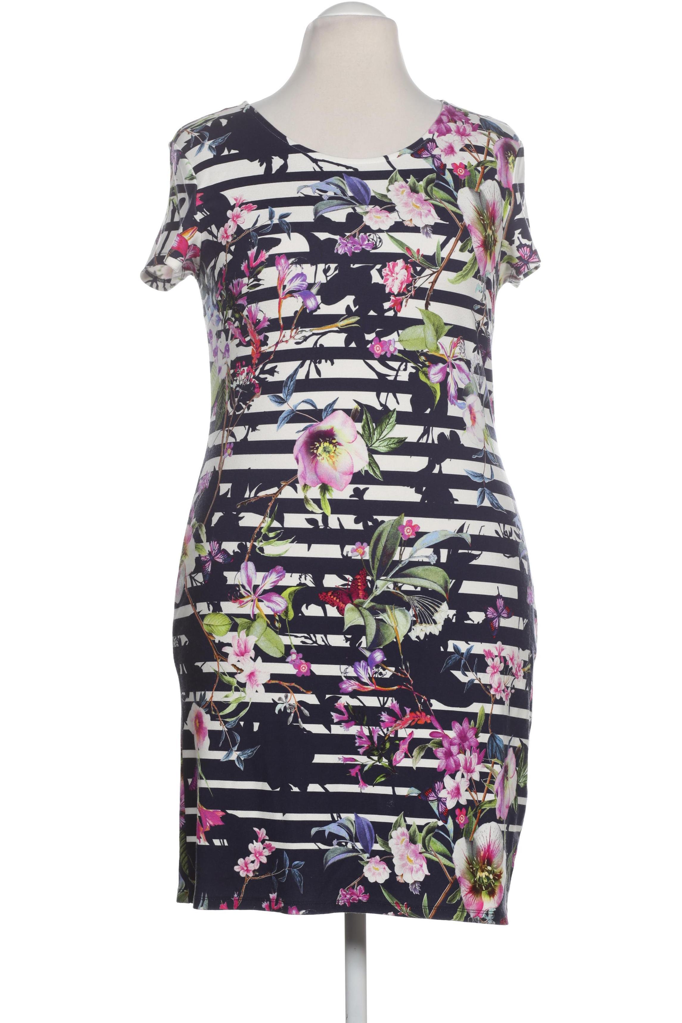 

Betty Barclay Damen Kleid, blau, Gr. 42