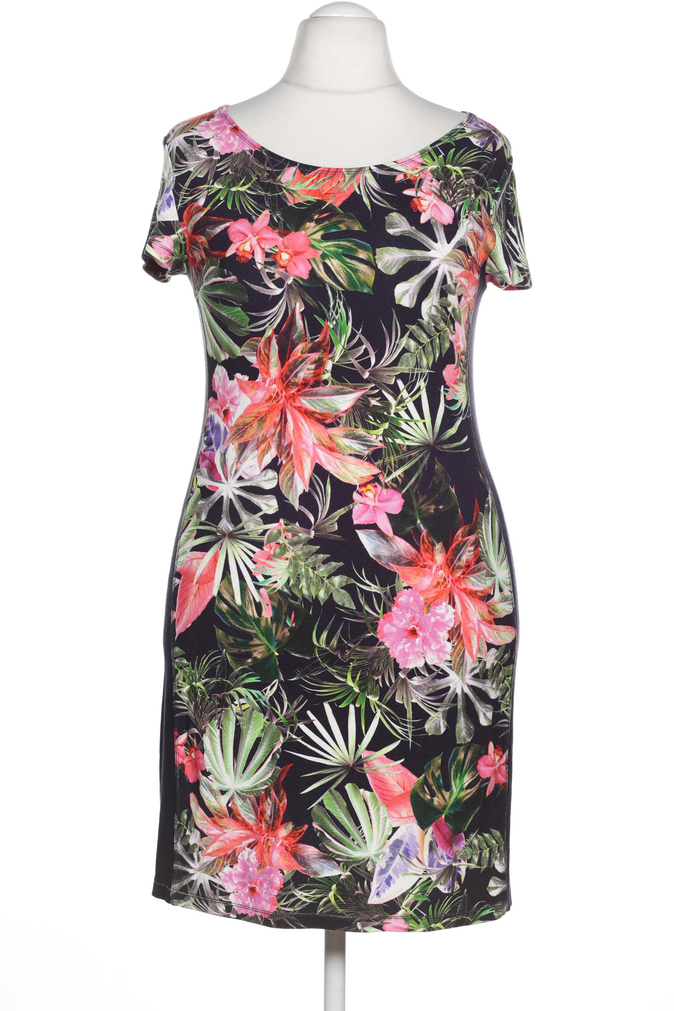 

Betty Barclay Damen Kleid, schwarz, Gr. 42