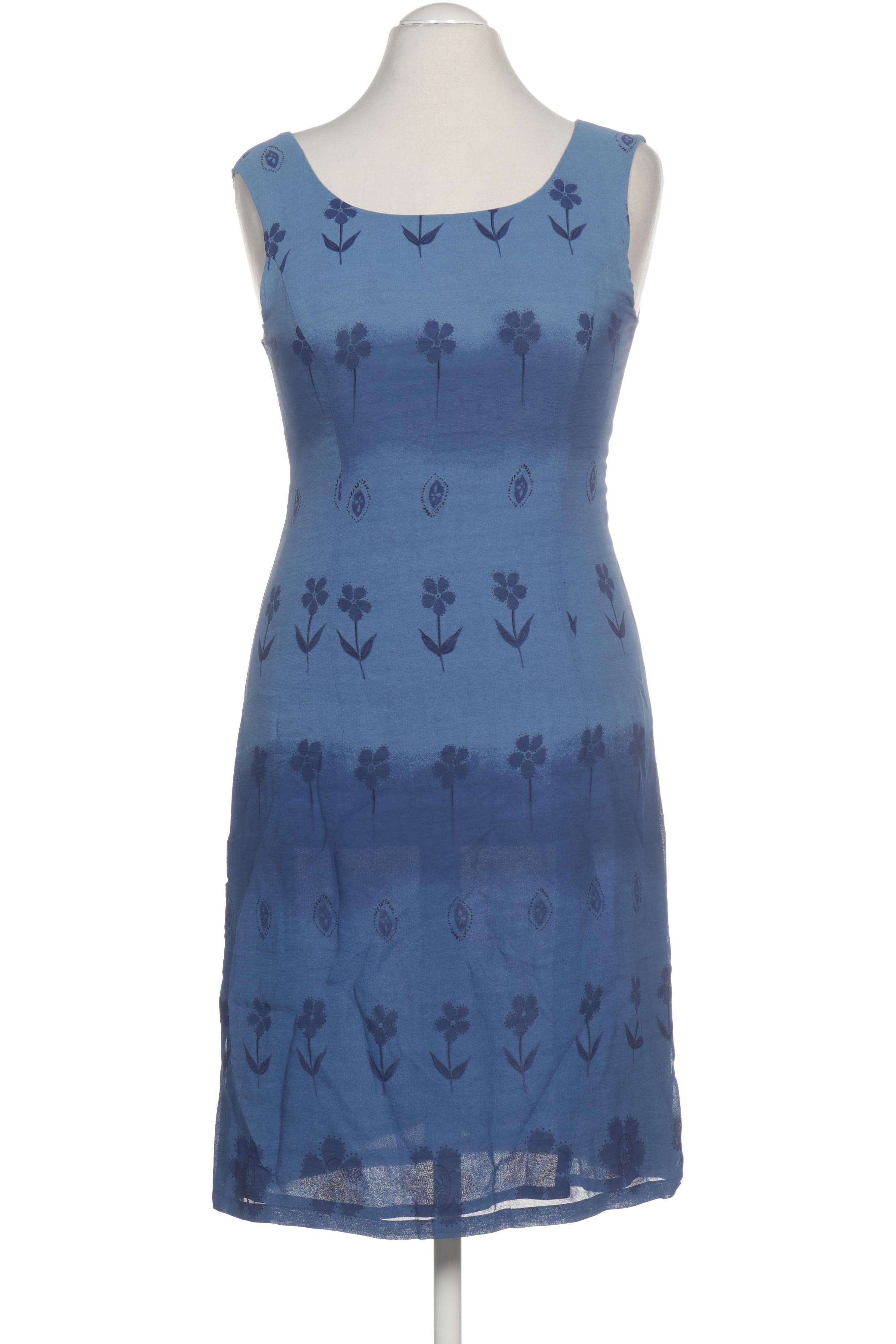 

Betty Barclay Damen Kleid, blau, Gr.