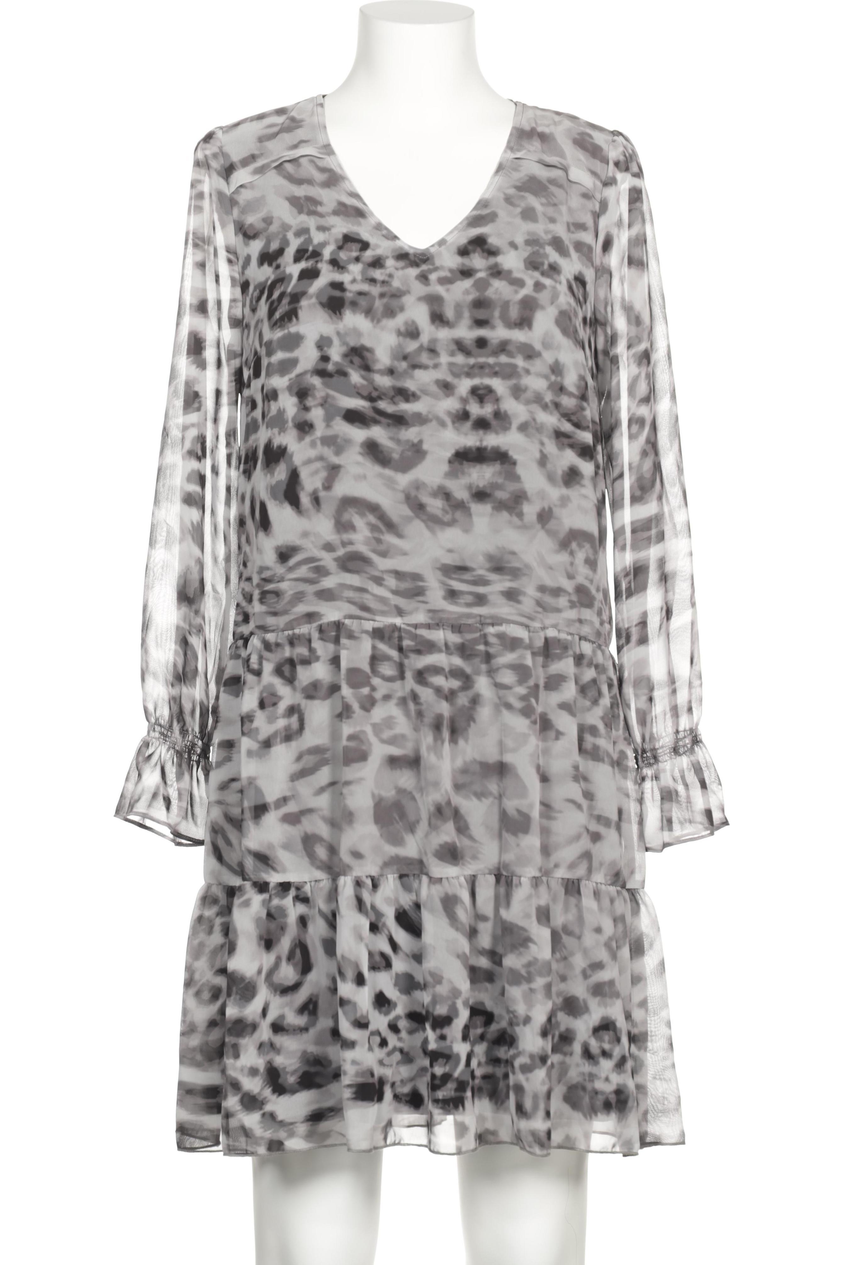 

Betty Barclay Damen Kleid, grau, Gr. 38