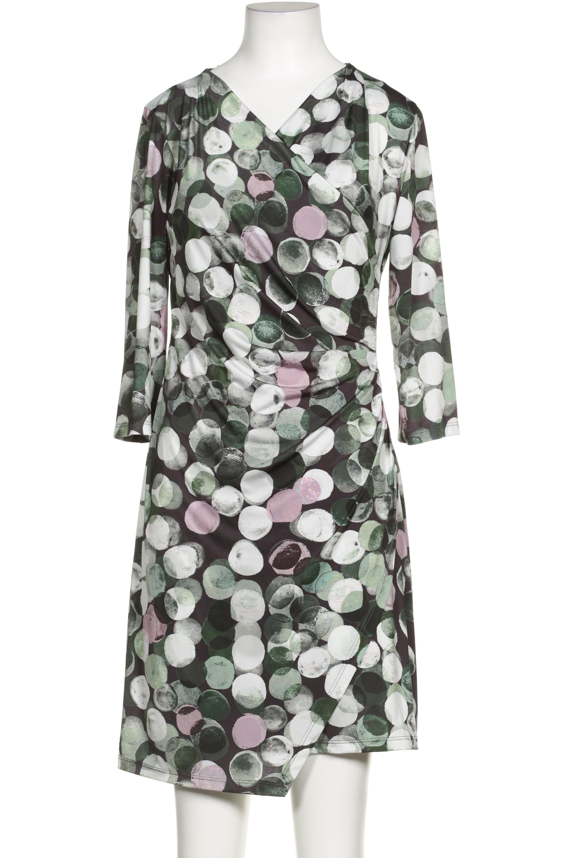 

Betty Barclay Damen Kleid, grün, Gr. 36