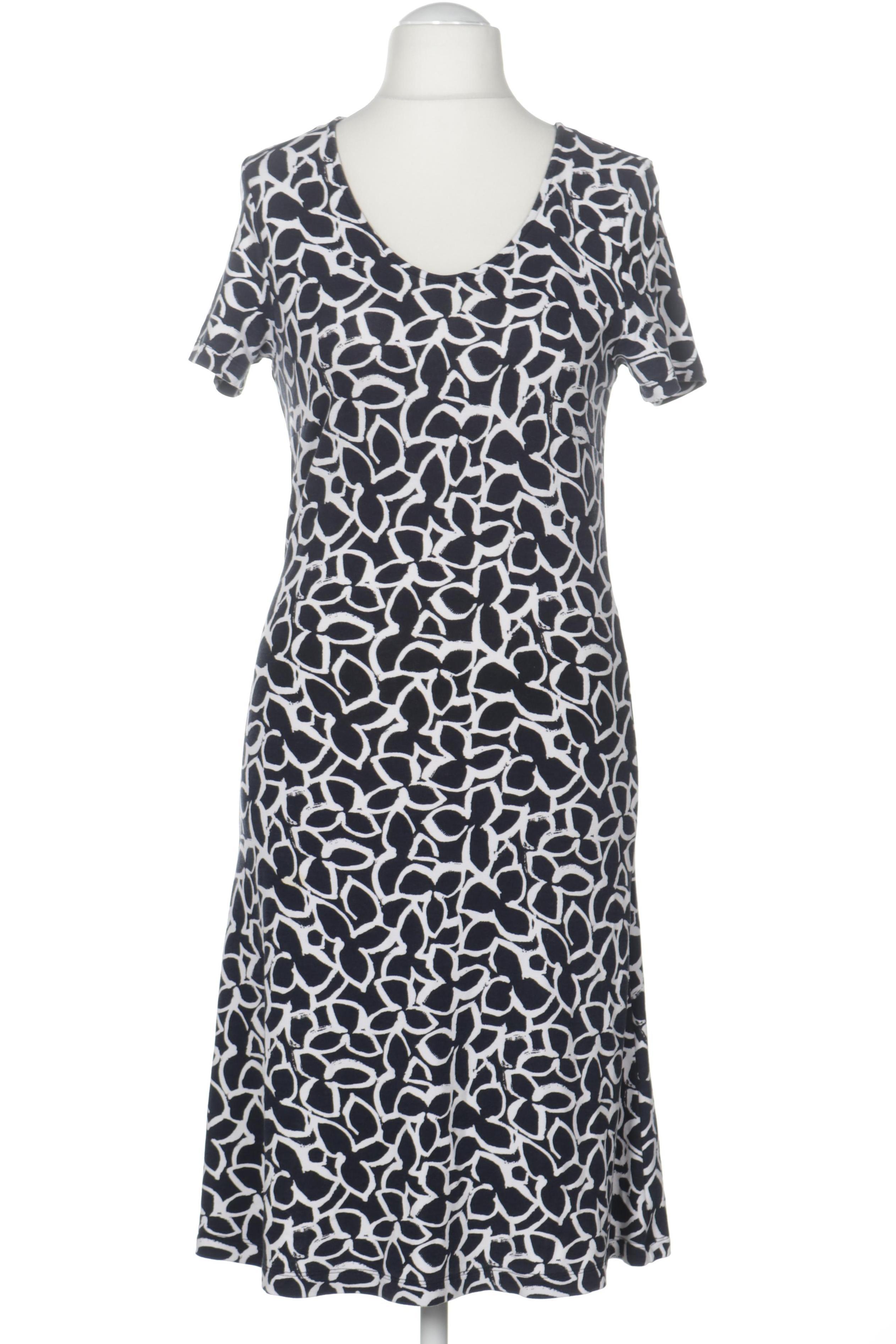 

Betty Barclay Damen Kleid, blau, Gr. 40