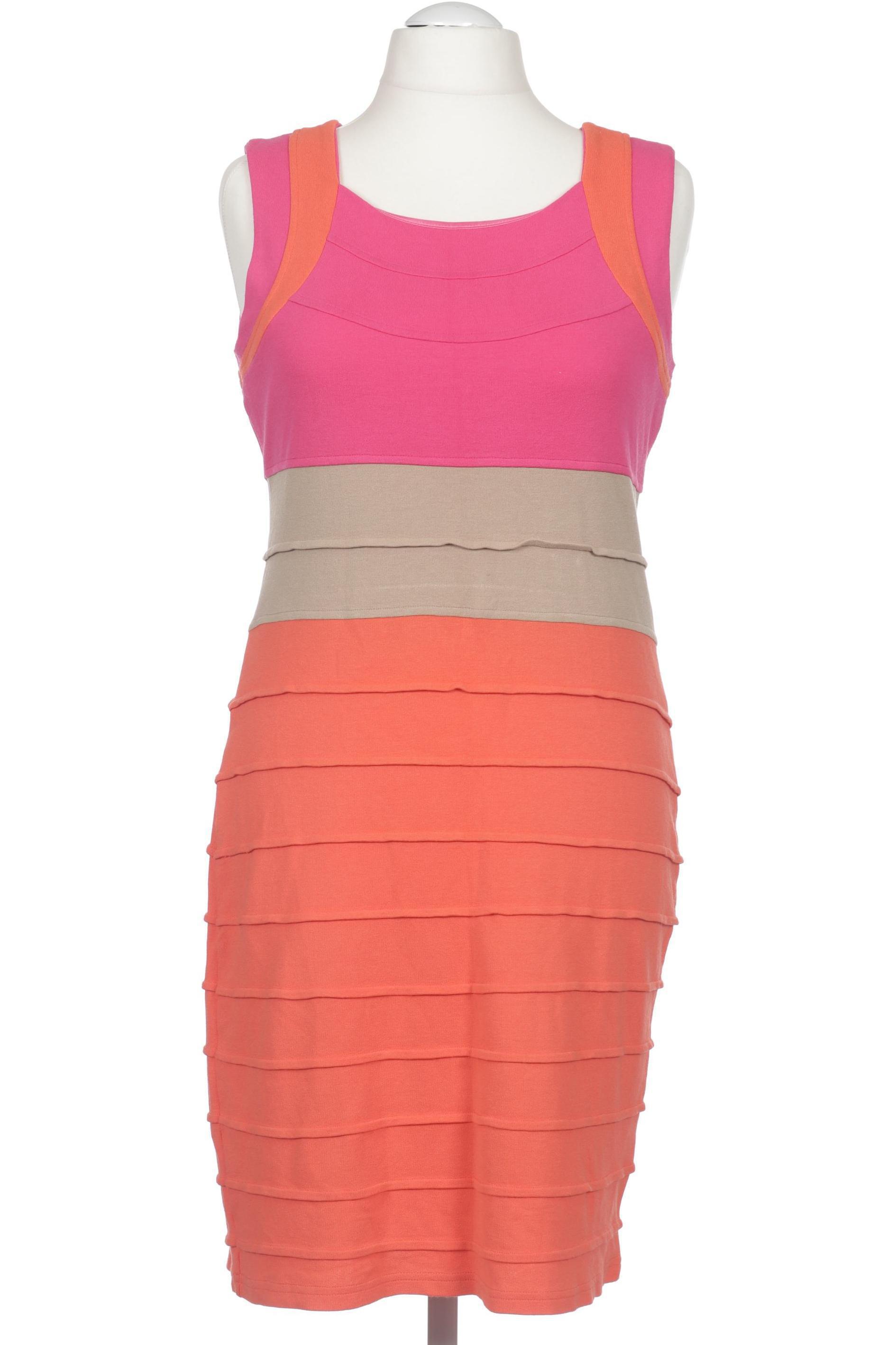 

Betty Barclay Damen Kleid, pink, Gr.