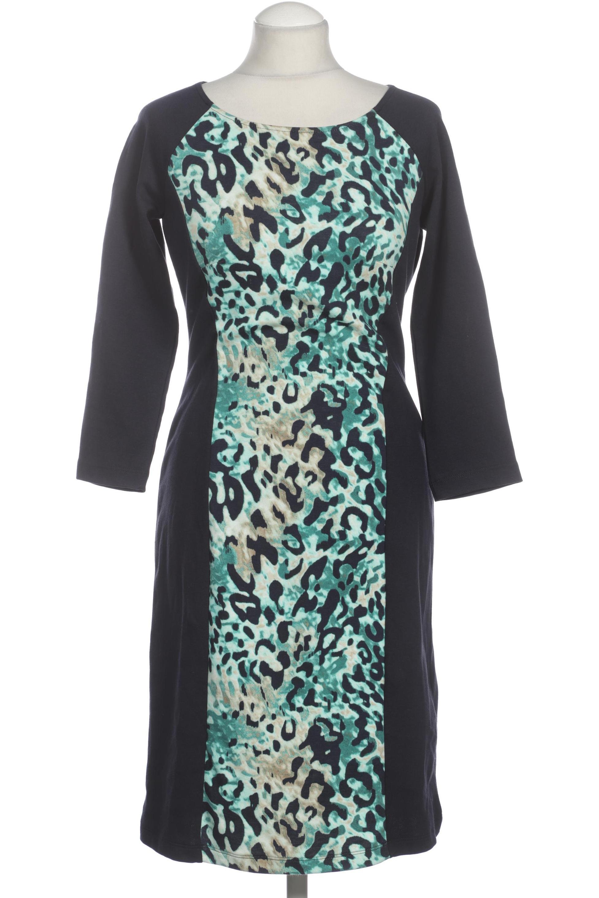 

Betty Barclay Damen Kleid, blau, Gr. 36