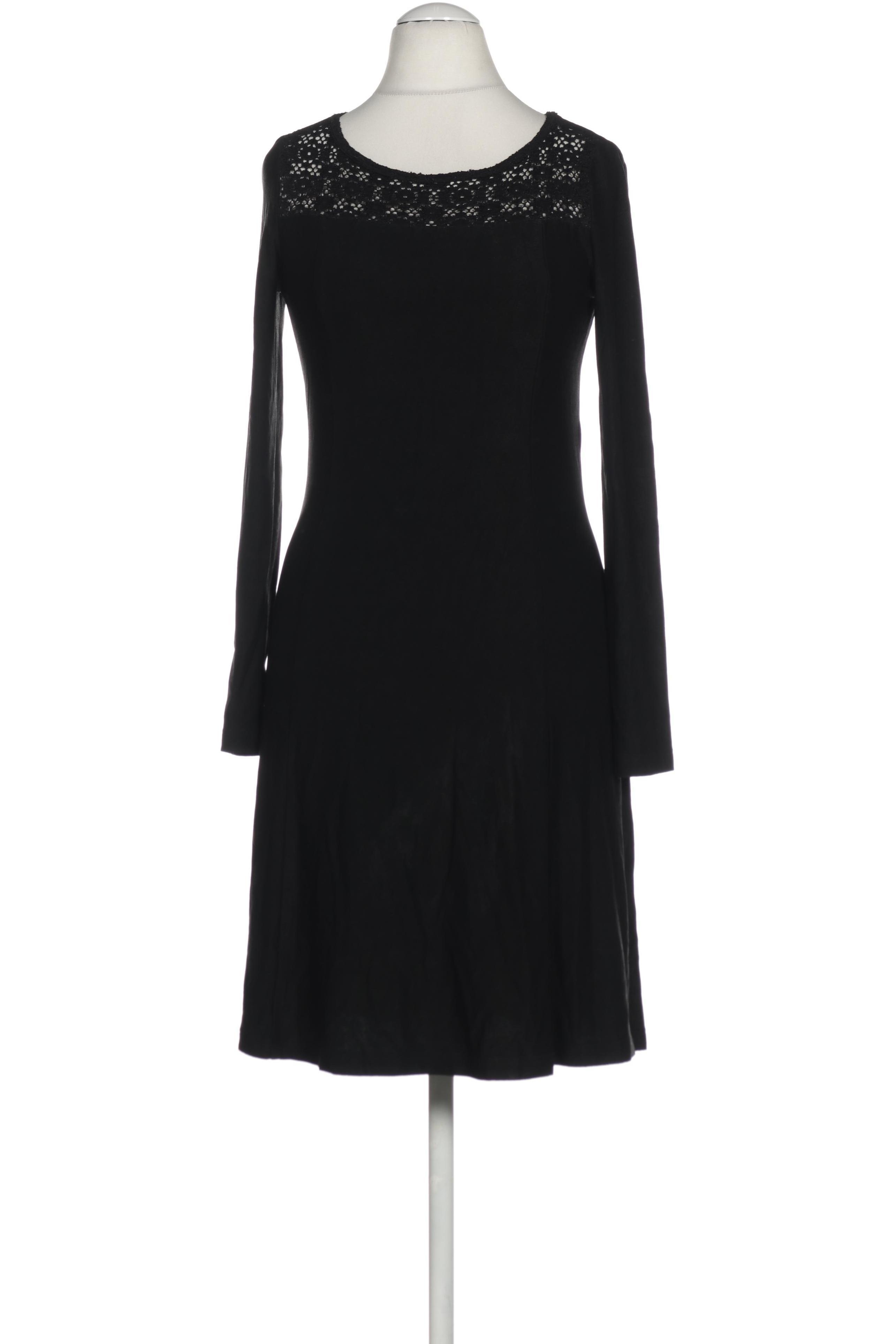 

Betty Barclay Damen Kleid, schwarz, Gr. 36