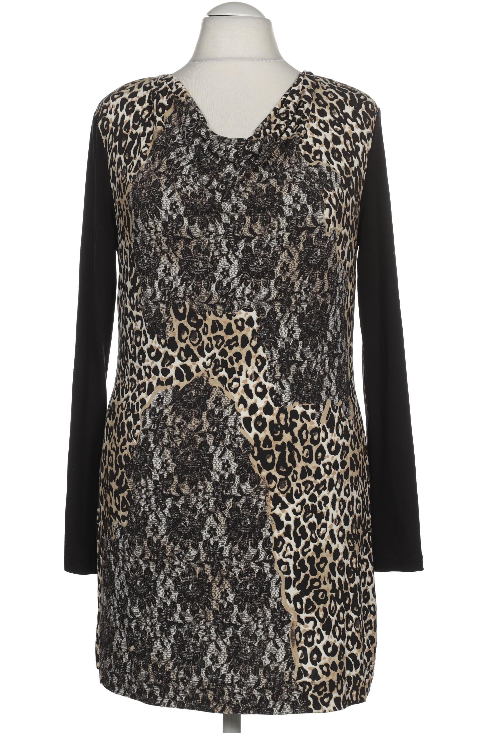 

Betty Barclay Damen Kleid, schwarz, Gr.