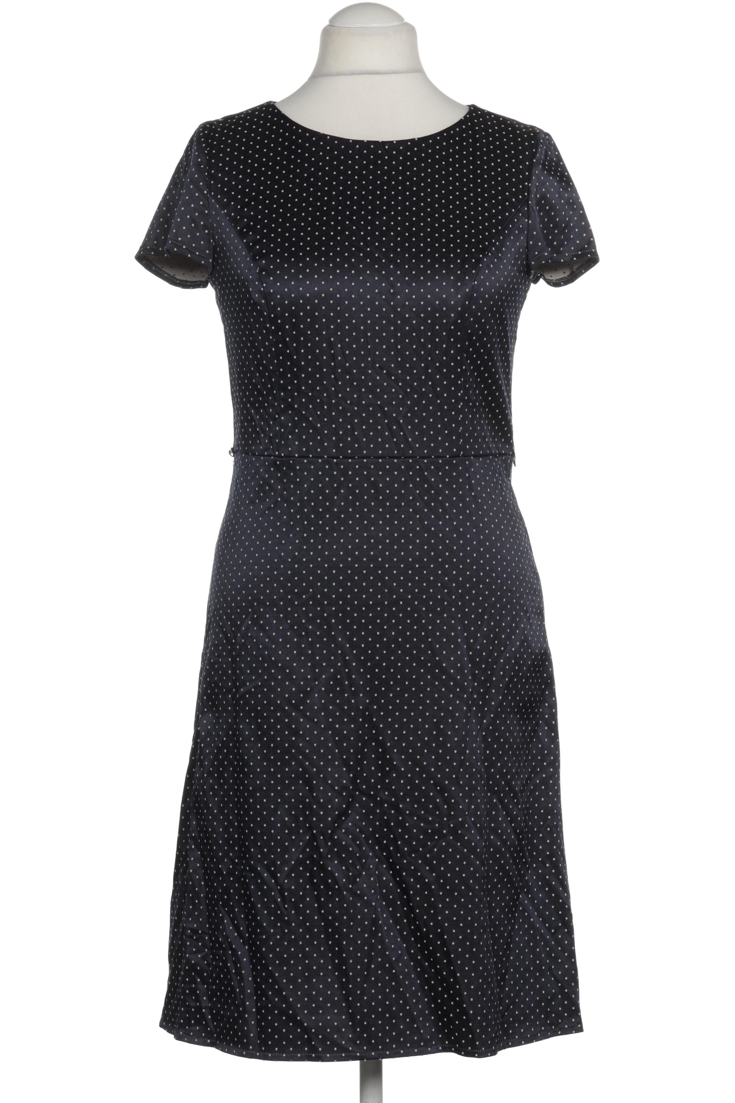 

Betty Barclay Damen Kleid, blau, Gr. 38