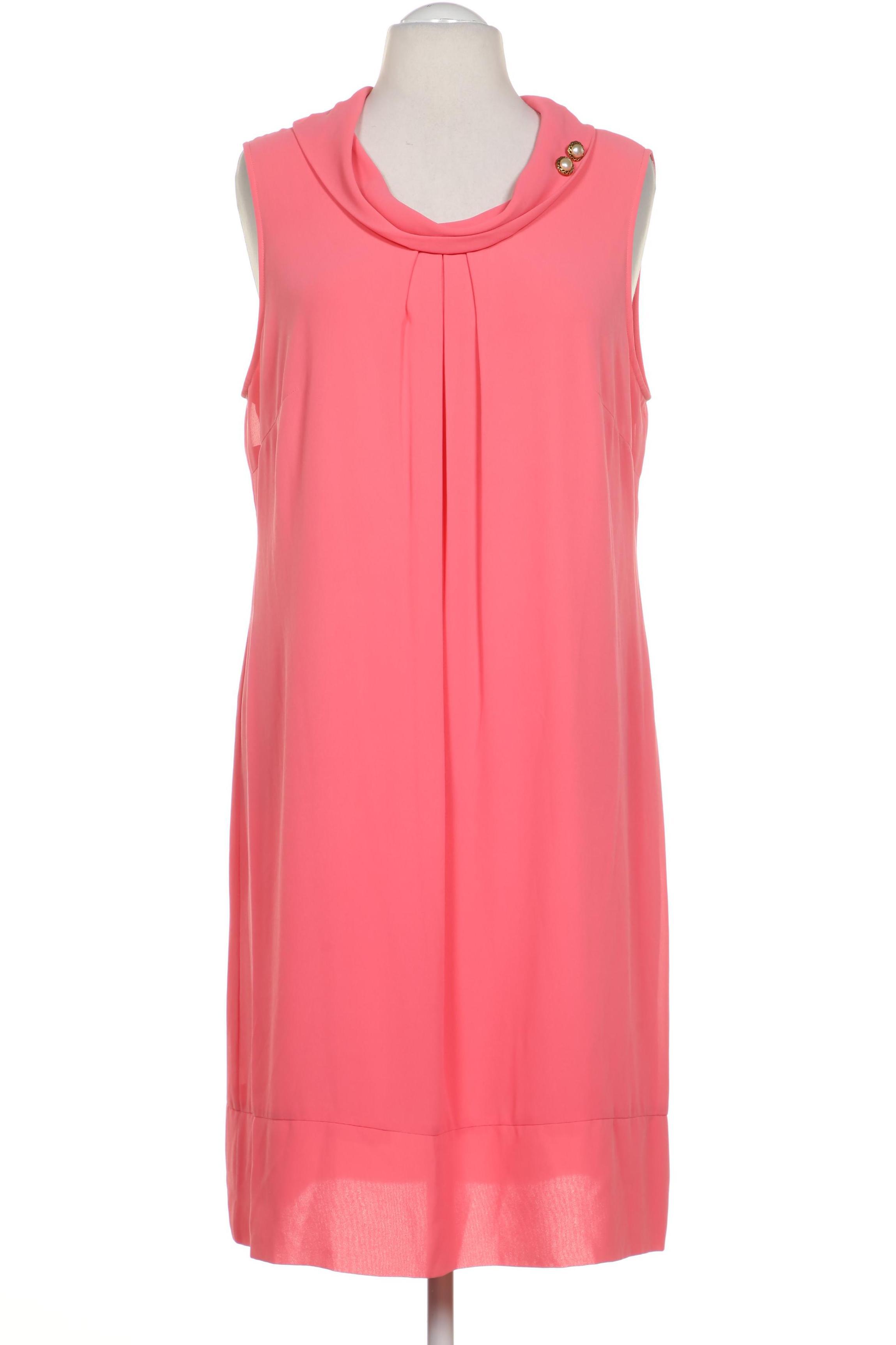 

Betty Barclay Damen Kleid, pink, Gr.