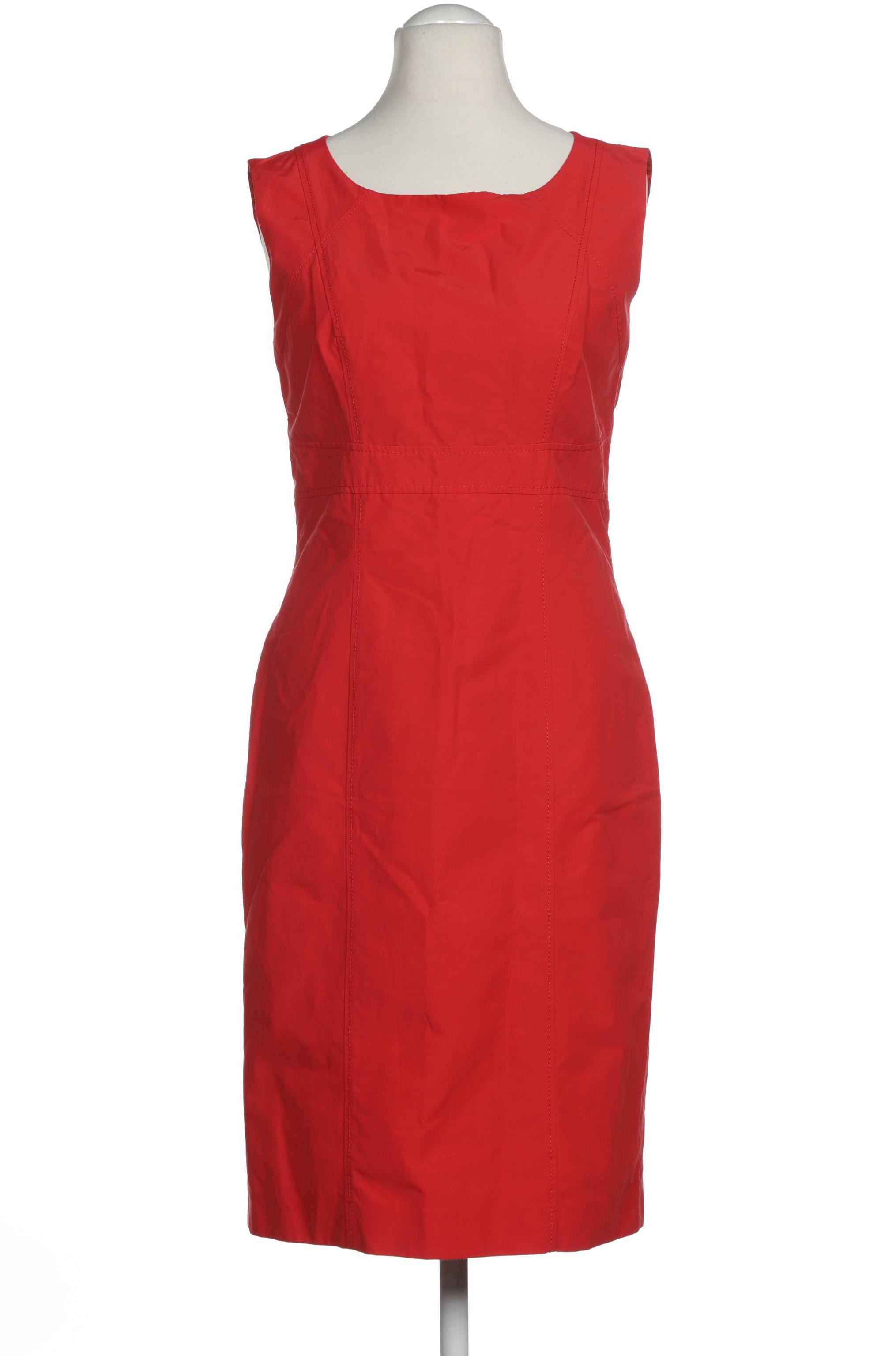 

Betty Barclay Damen Kleid, rot, Gr. 38