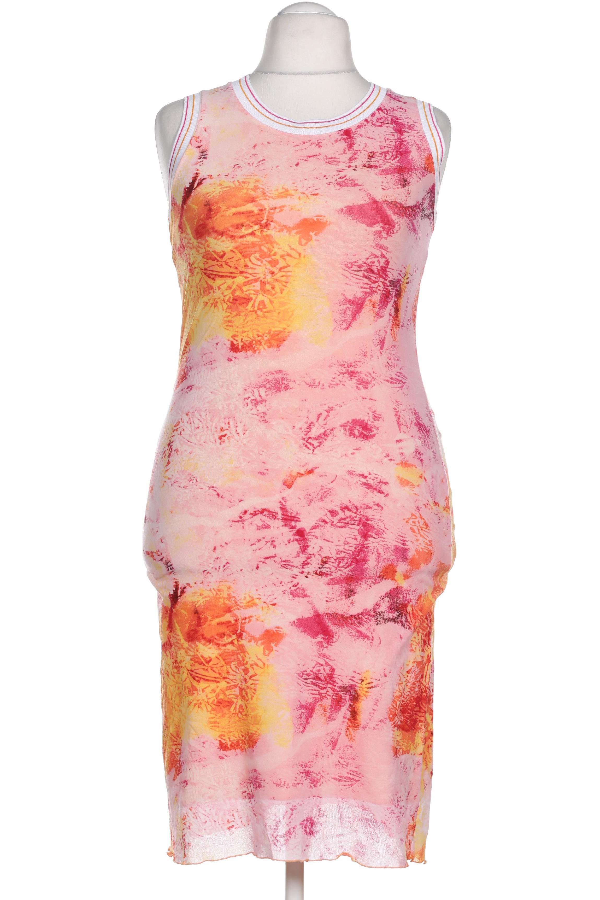 

Betty Barclay Damen Kleid, pink, Gr. 40