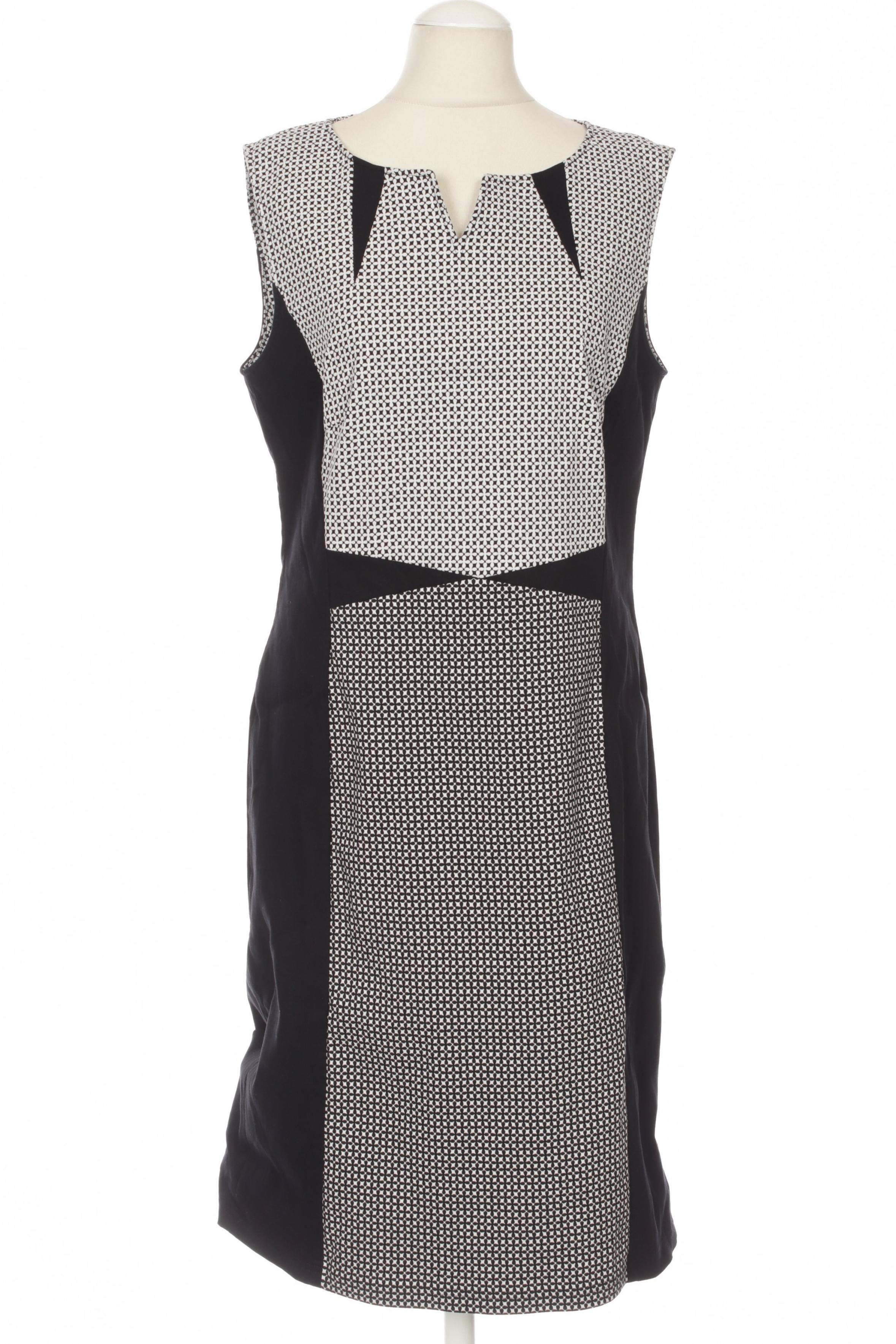 

Betty Barclay Damen Kleid, schwarz, Gr.